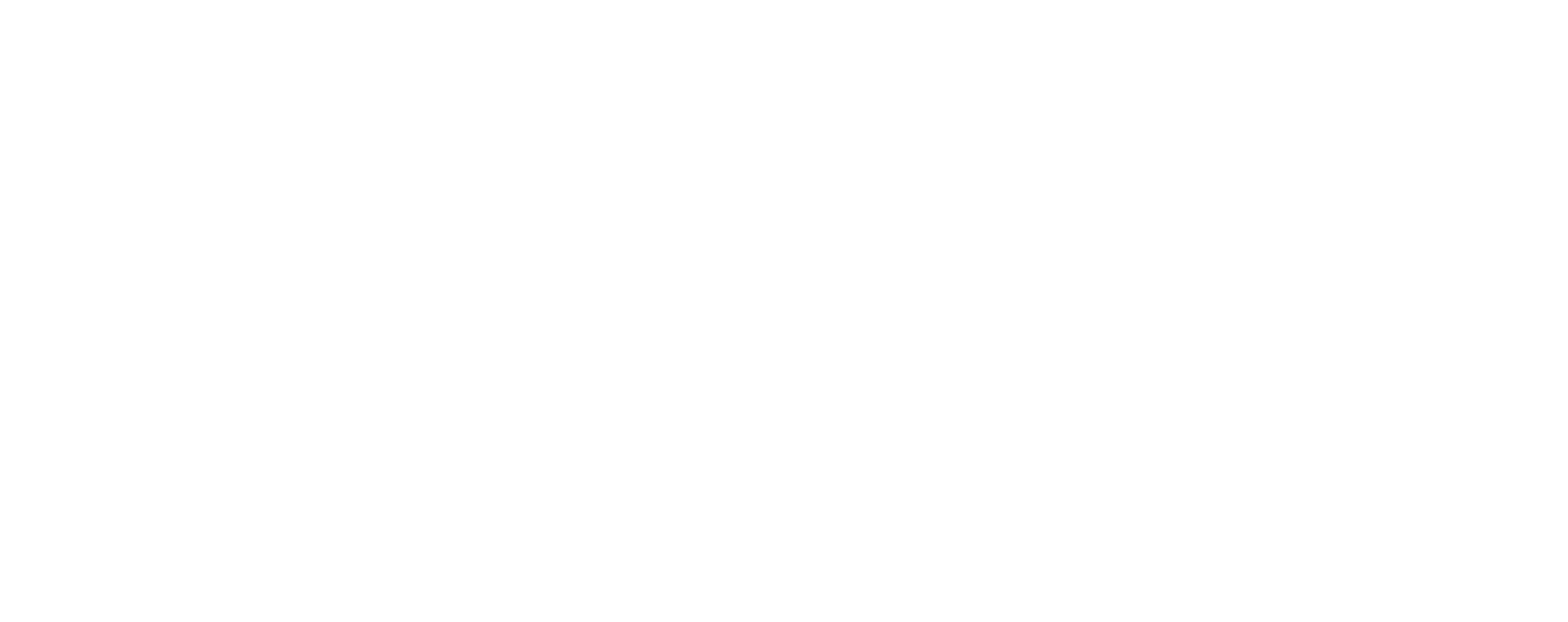 Colour by TBN