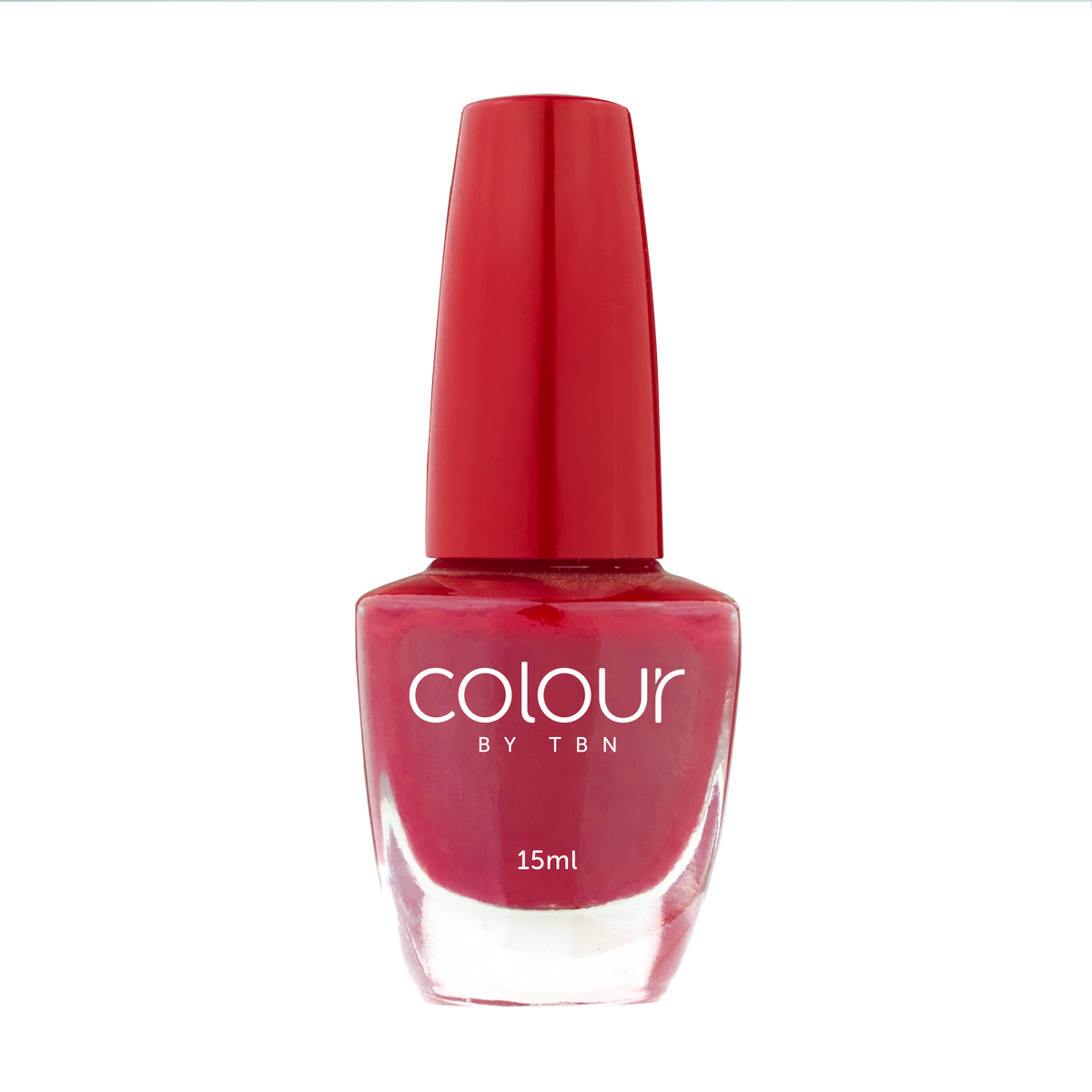 Nail Polish - Chez&#39;s A Good One