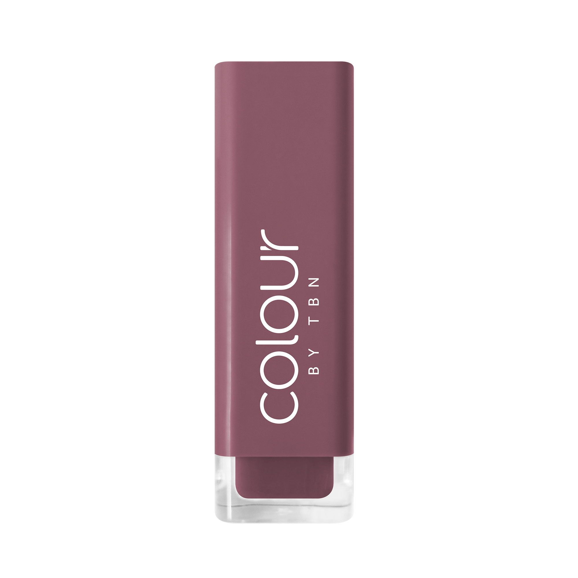 Lipstick & Gloss Set - Plum Love