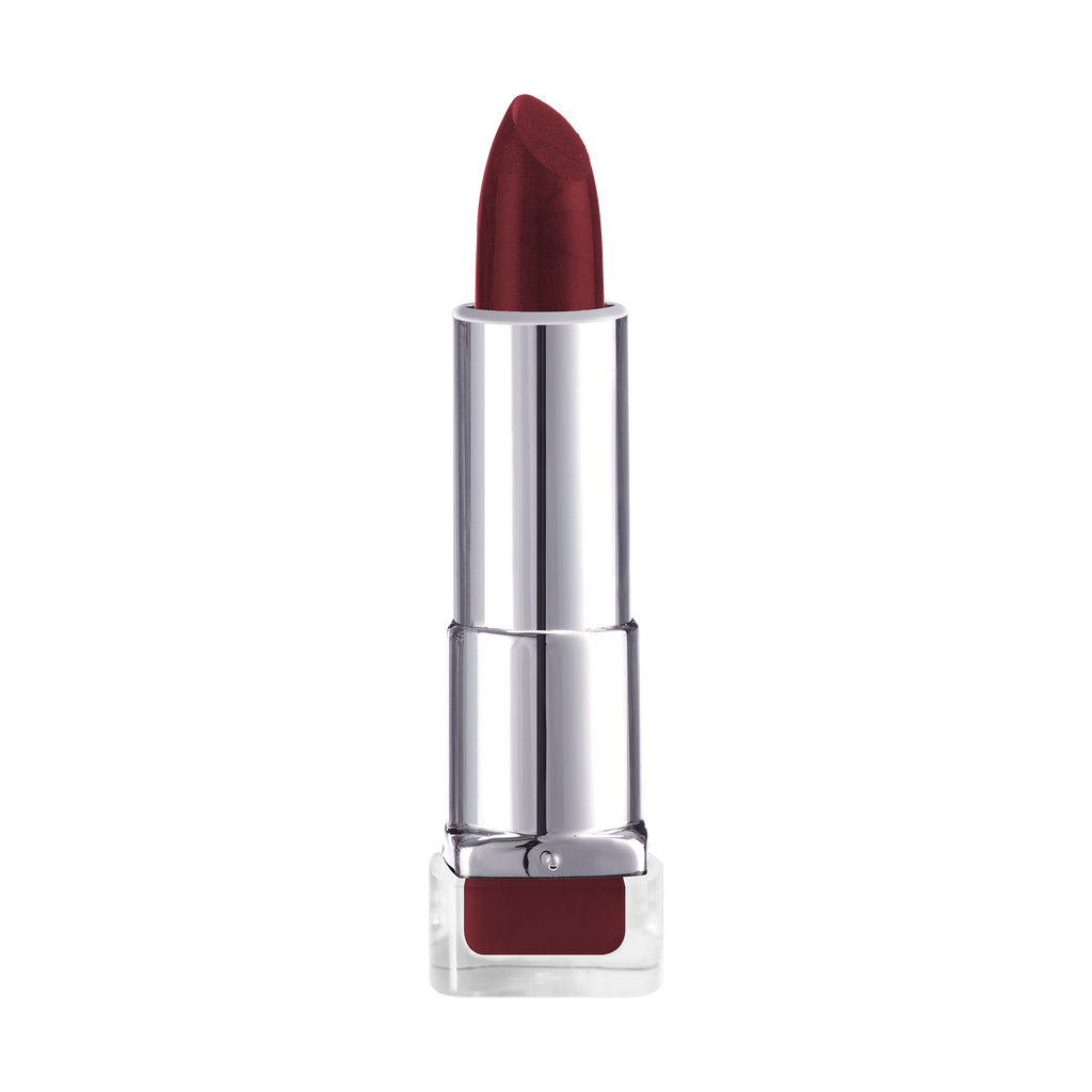 Lipstick & Gloss Set - Plum Love