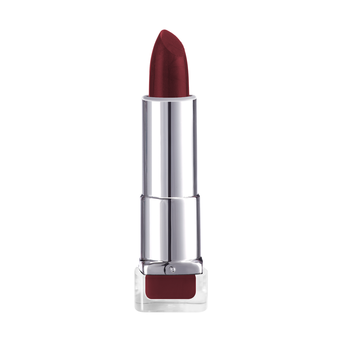 Lipstick &amp; Gloss Set - Plum Love