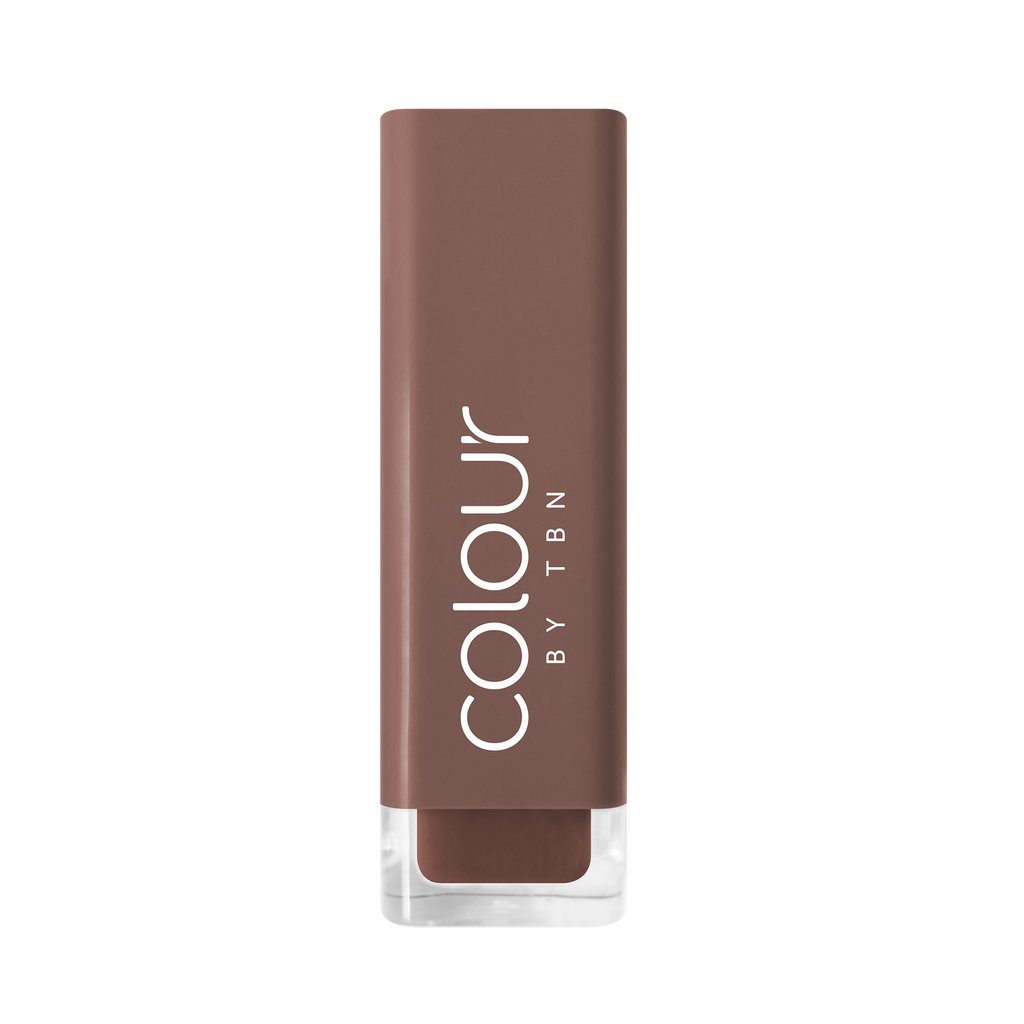 Lipstick - Caramello Qween