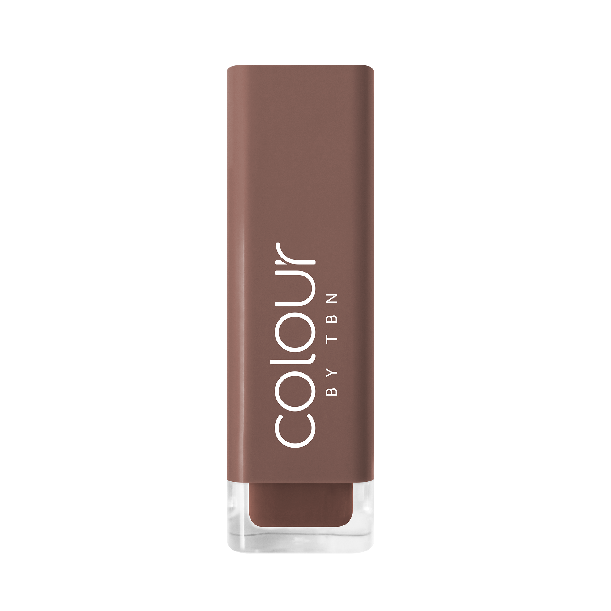 Lipstick - Caramello Qween