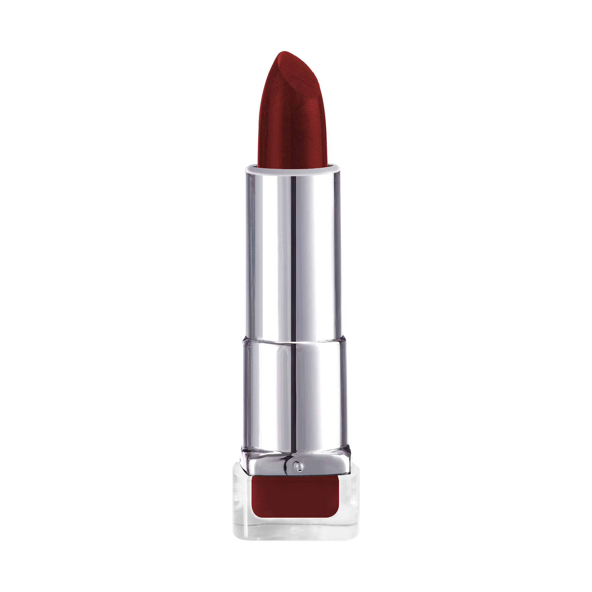 Lipstick - Teak-Alicious