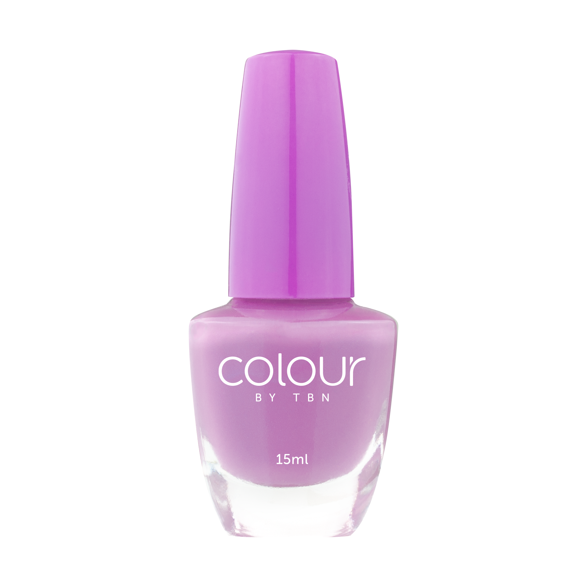 Nail Polish - That's What She Said