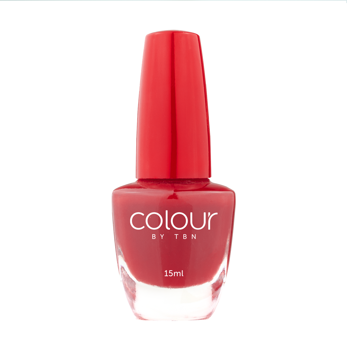 Nail Paint Blue Colour|lilycute Uv Gel Nail Polish - Bright Red Matte  Finish, Soak Off Varnish