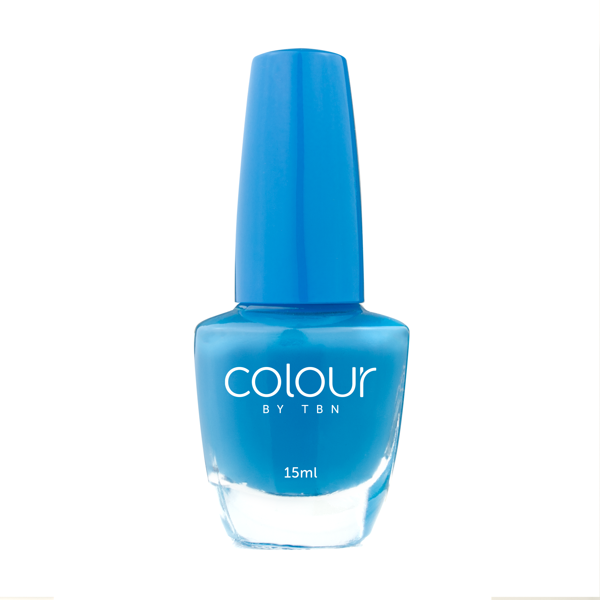Bizzy Agencies - Introducing Celavi to Bizzy Online!🎉 For a limited time  only, get a FREE Nail Polish Remover when you purchase 2 Celavi gel polishes!  This offer wont last long! Go