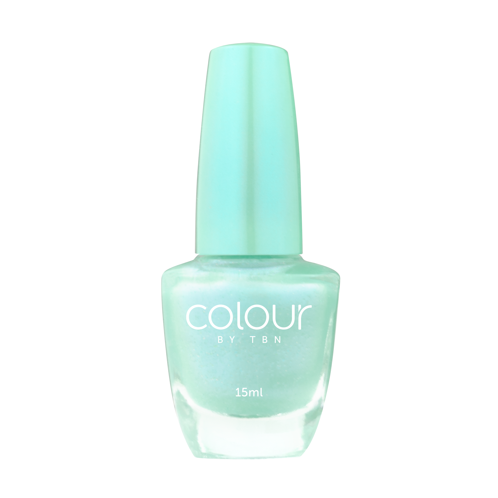 Nail Polish - Spellbound