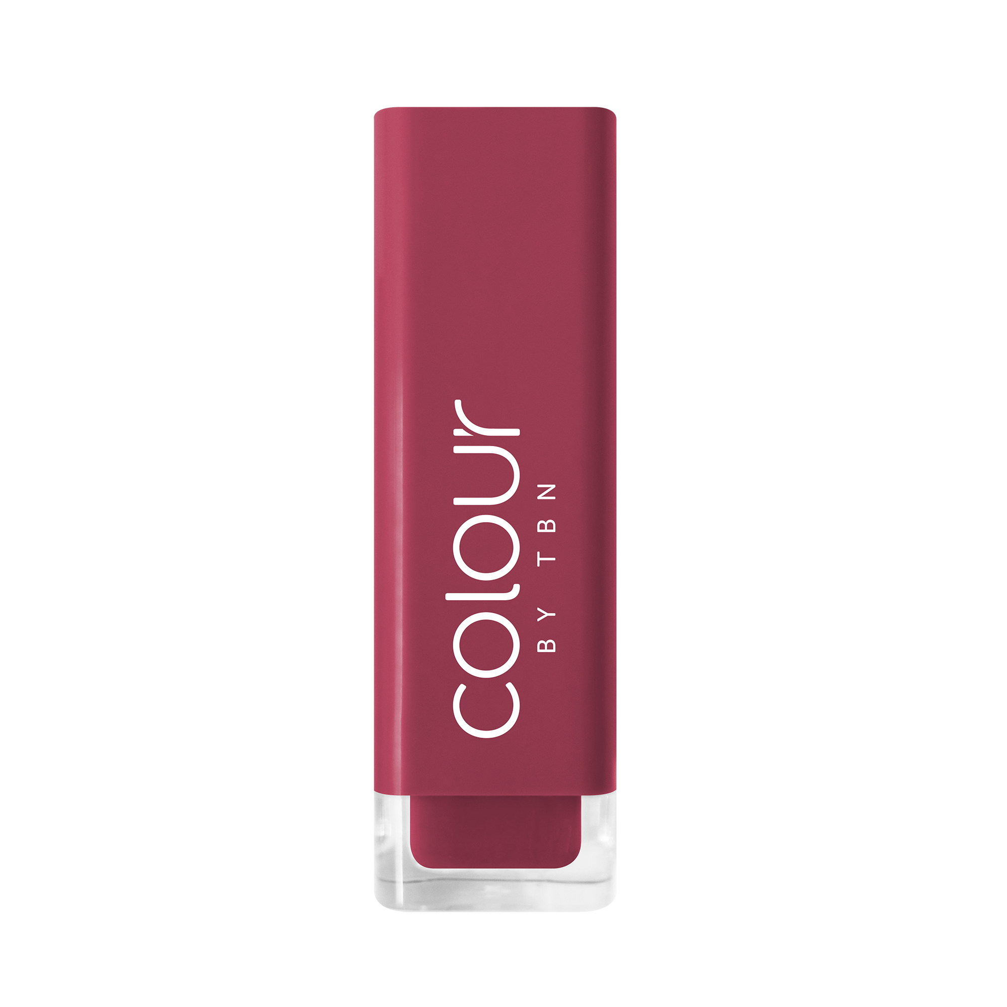 Lipstick & Gloss Set - Plum Love