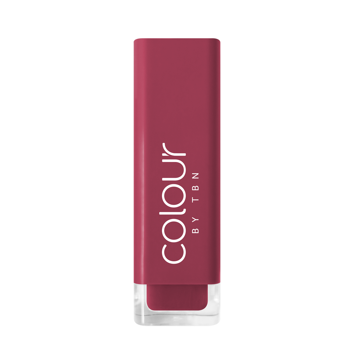 Lipstick &amp; Gloss Set - Plum Love