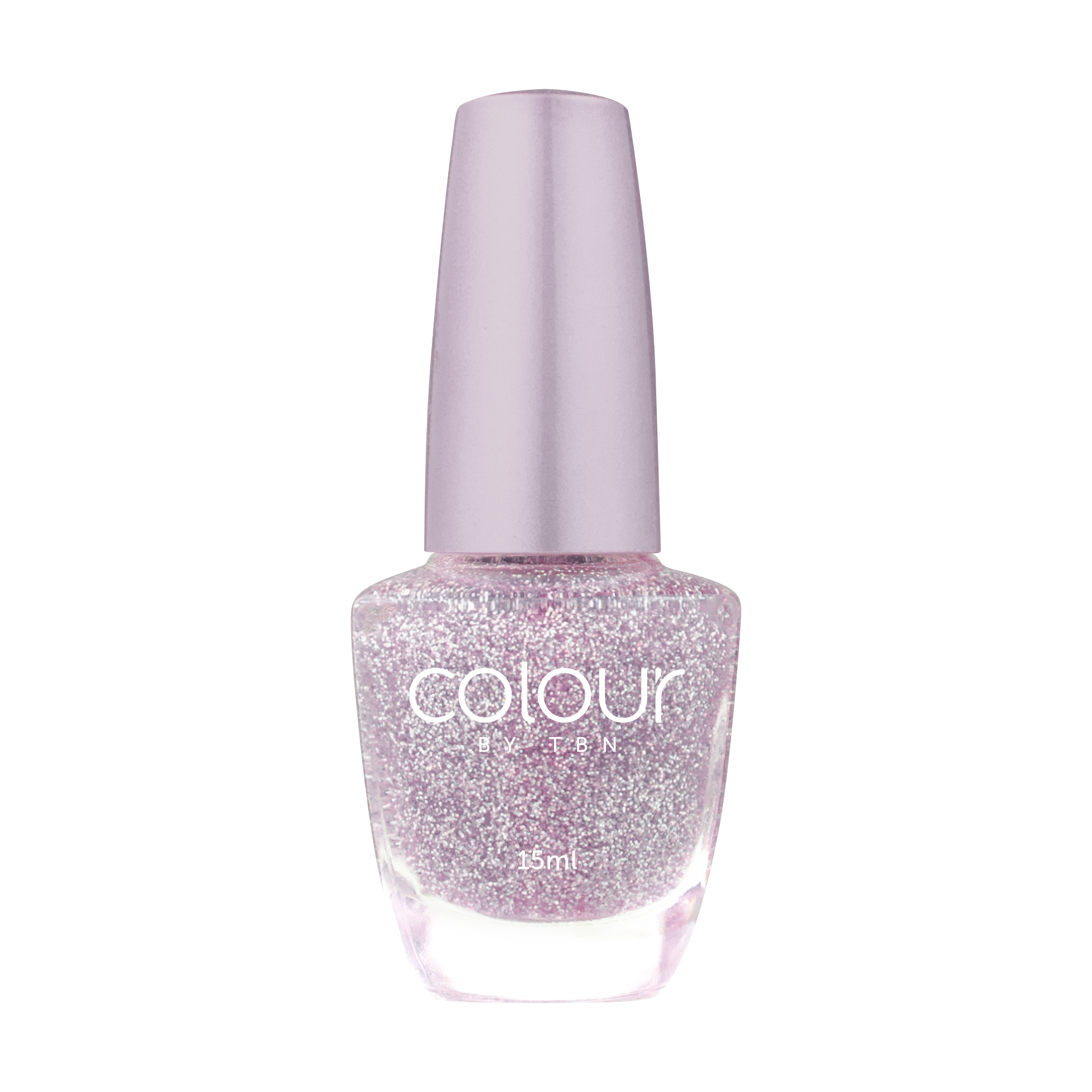 Nail Polish - Pixie Dust