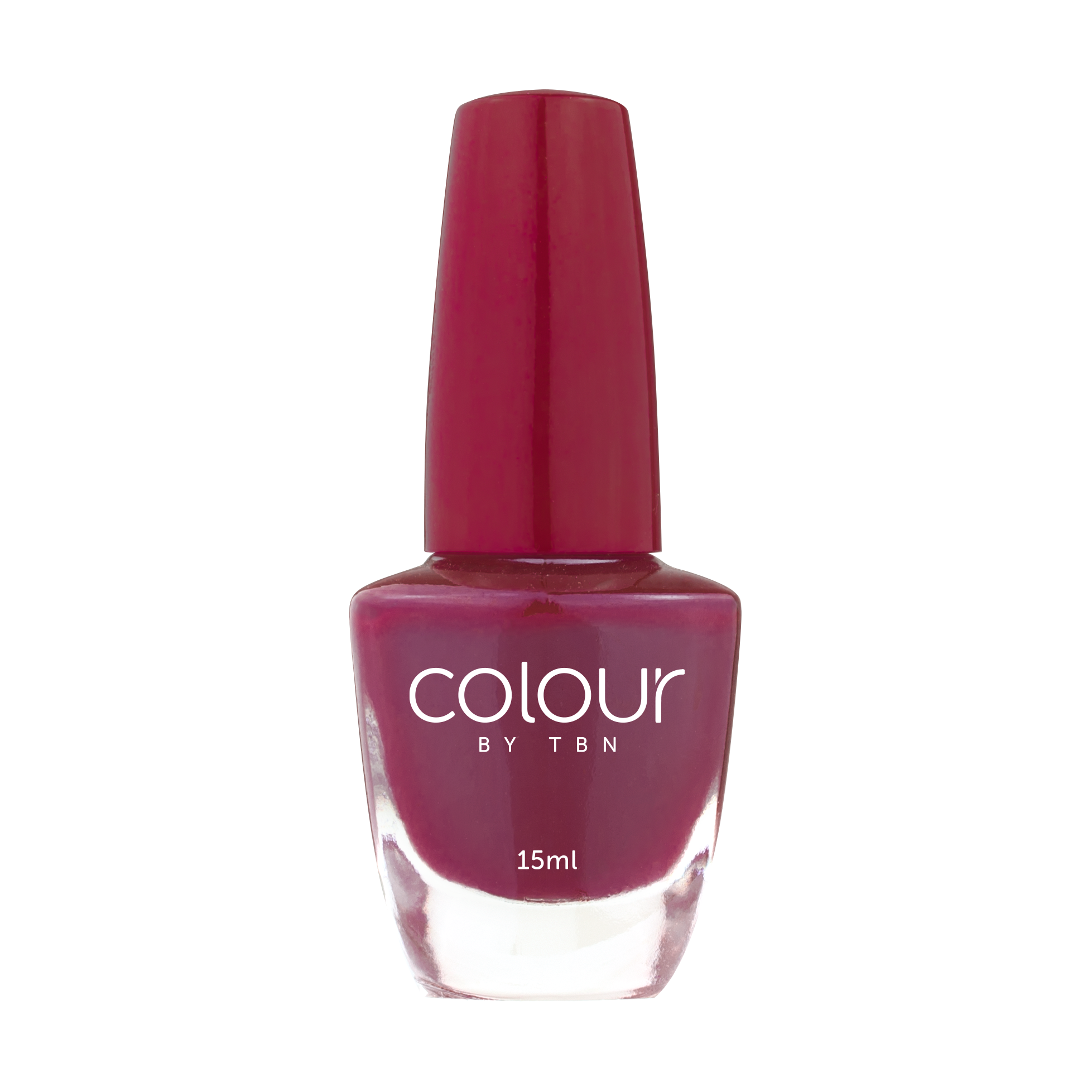 Nail Polish - Jess-abel