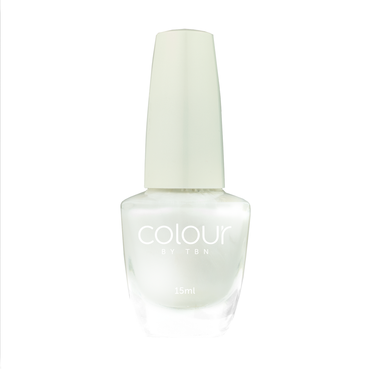 Nail Polish - Here Comes The Bride