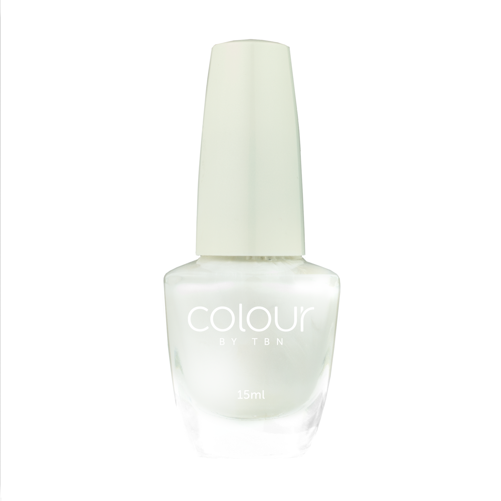forever yummy - creamy tango red nail polish & nail color - essie