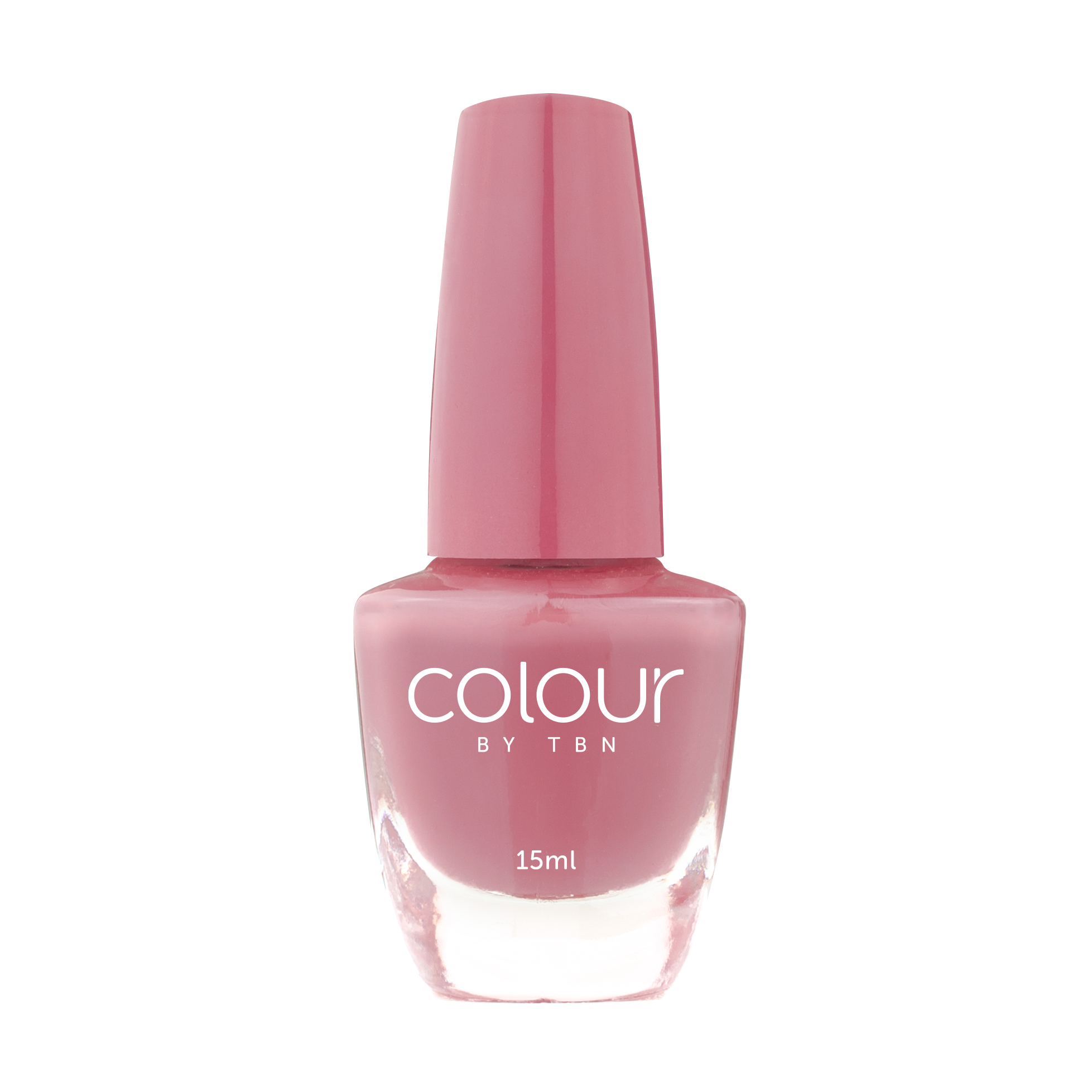 Nail Polish - Vainest of them All