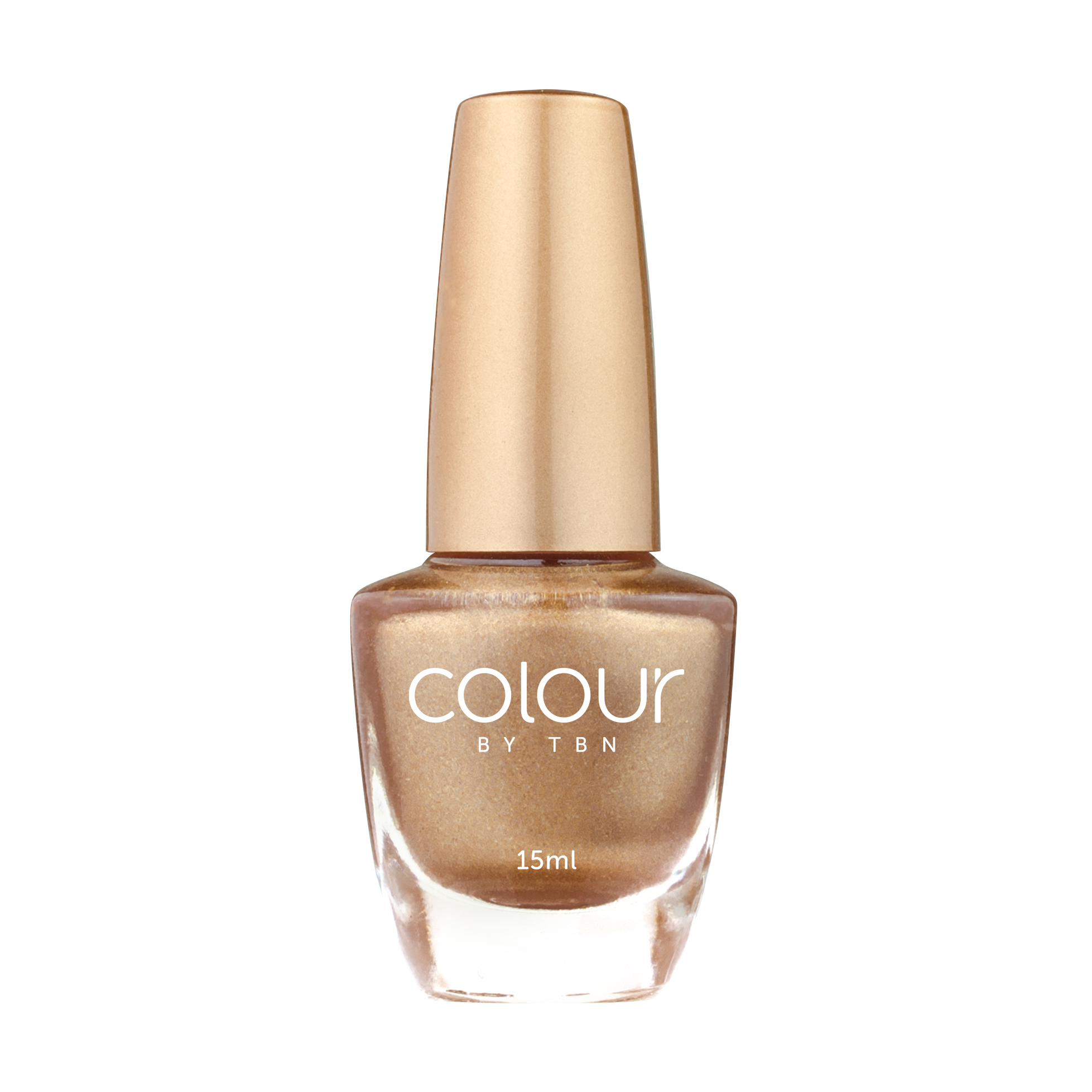 Nail Polish - Kiss Kryssy