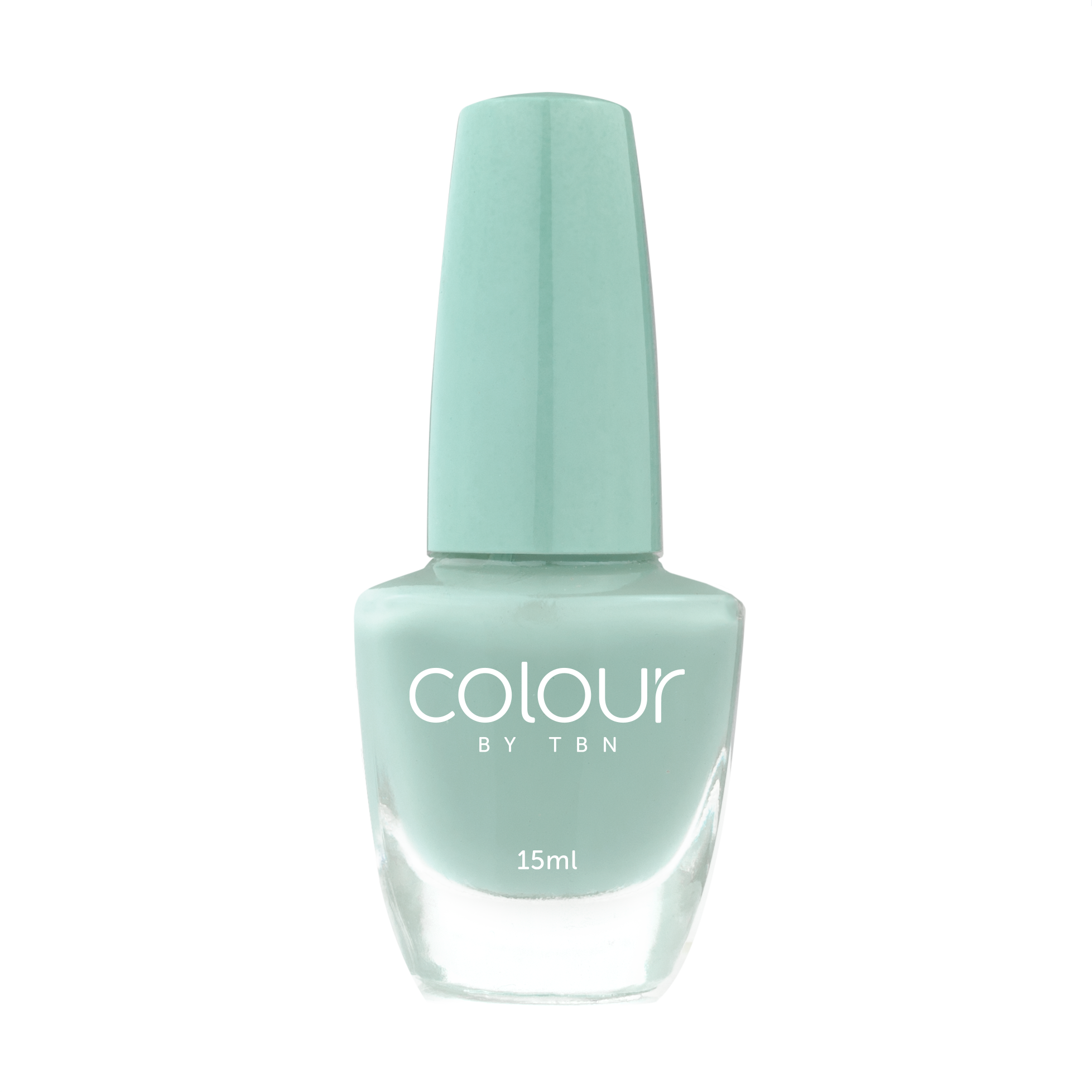 Nail Polish - Ice Queen