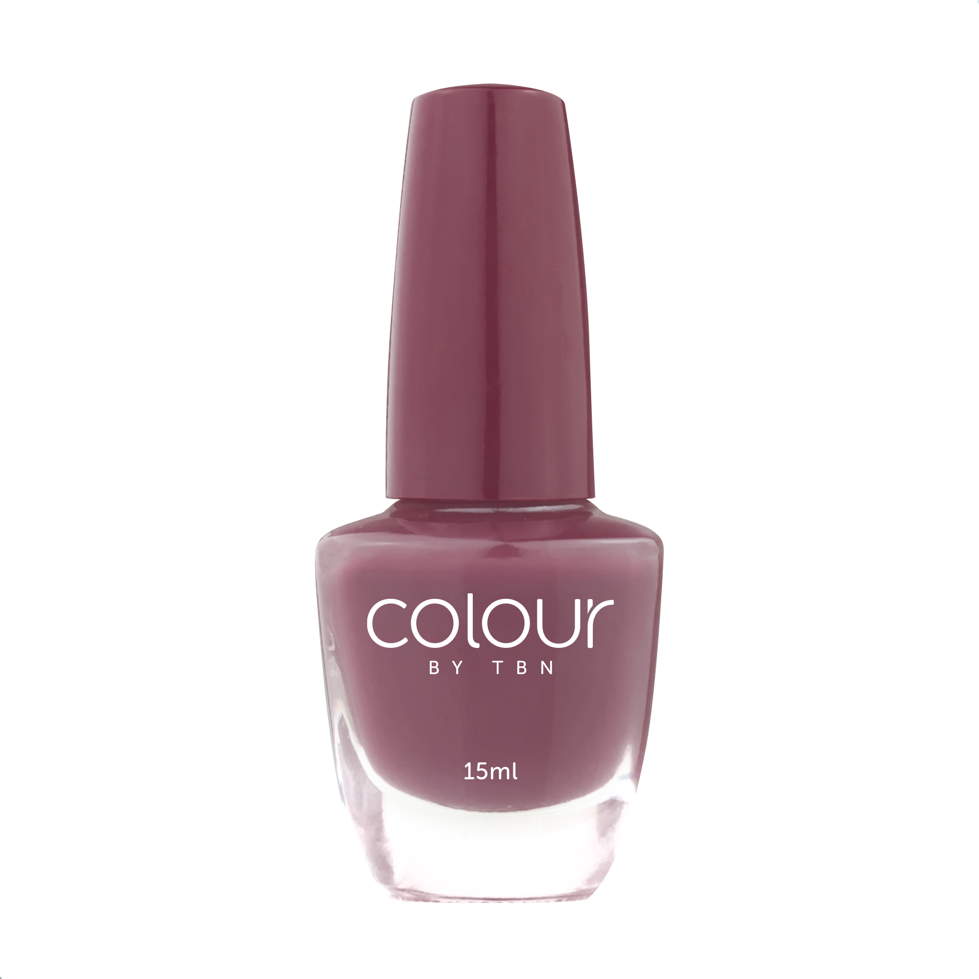 Nail Polish - Forever Eve