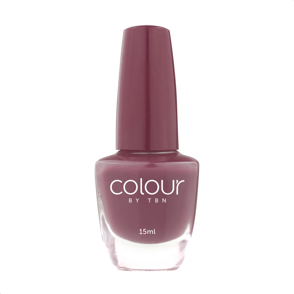 Nail Polish - Forever Eve