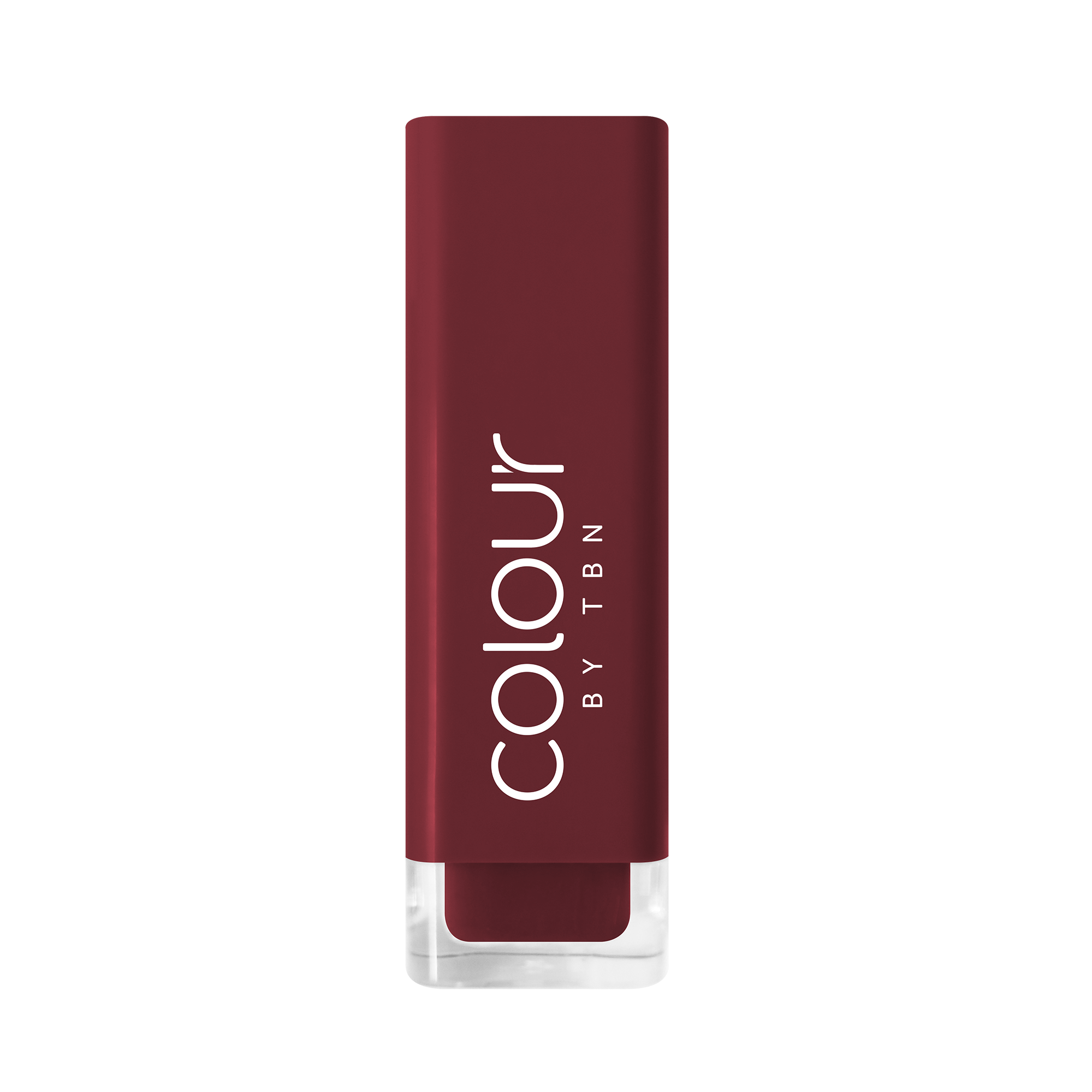 Lipstick & Gloss Set - Plum Love