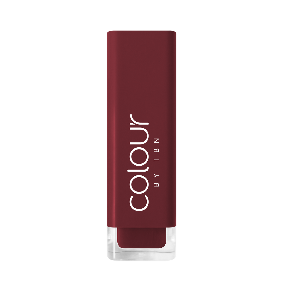Lipstick &amp; Gloss Set - Plum Love