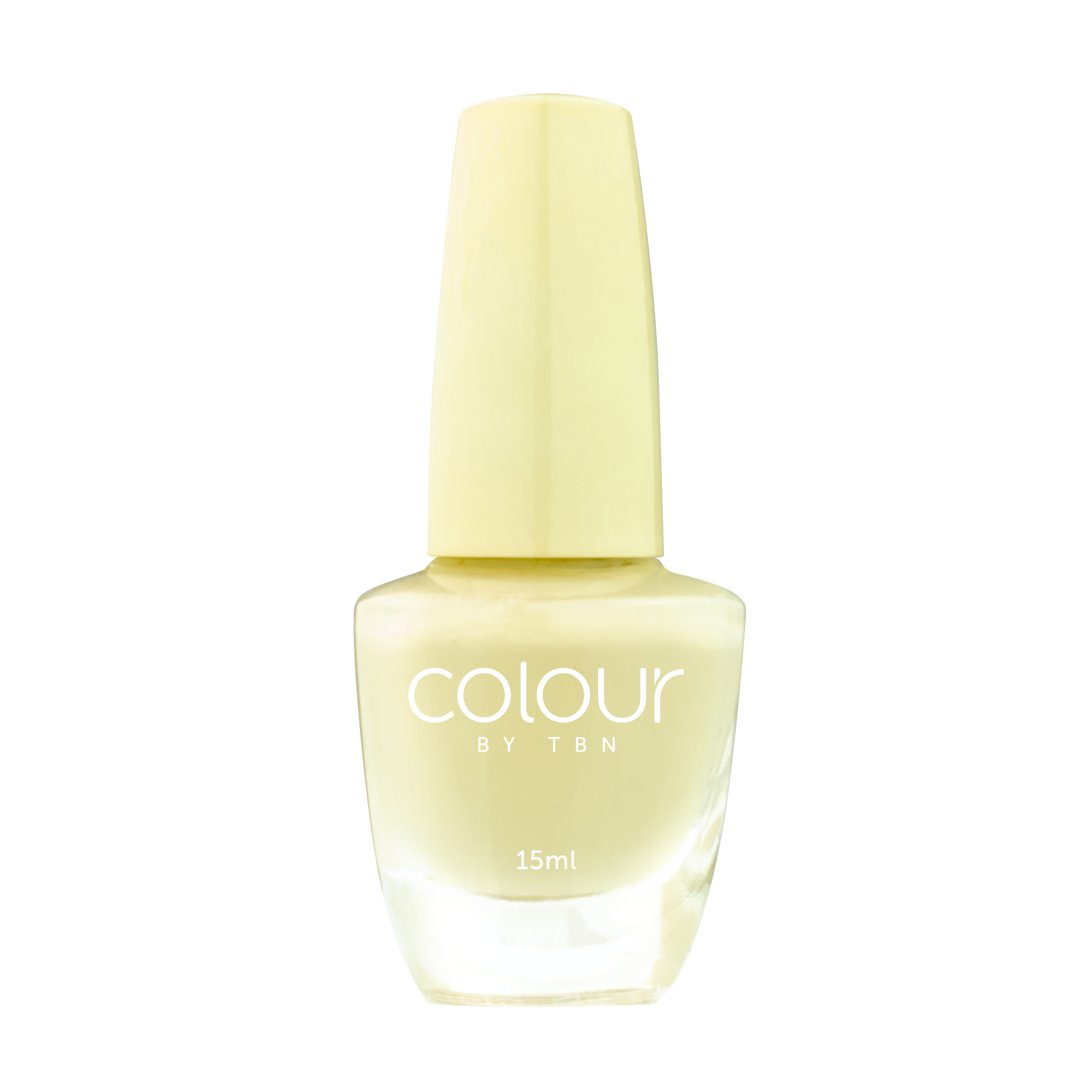 Nail Polish - Tweet Tweet