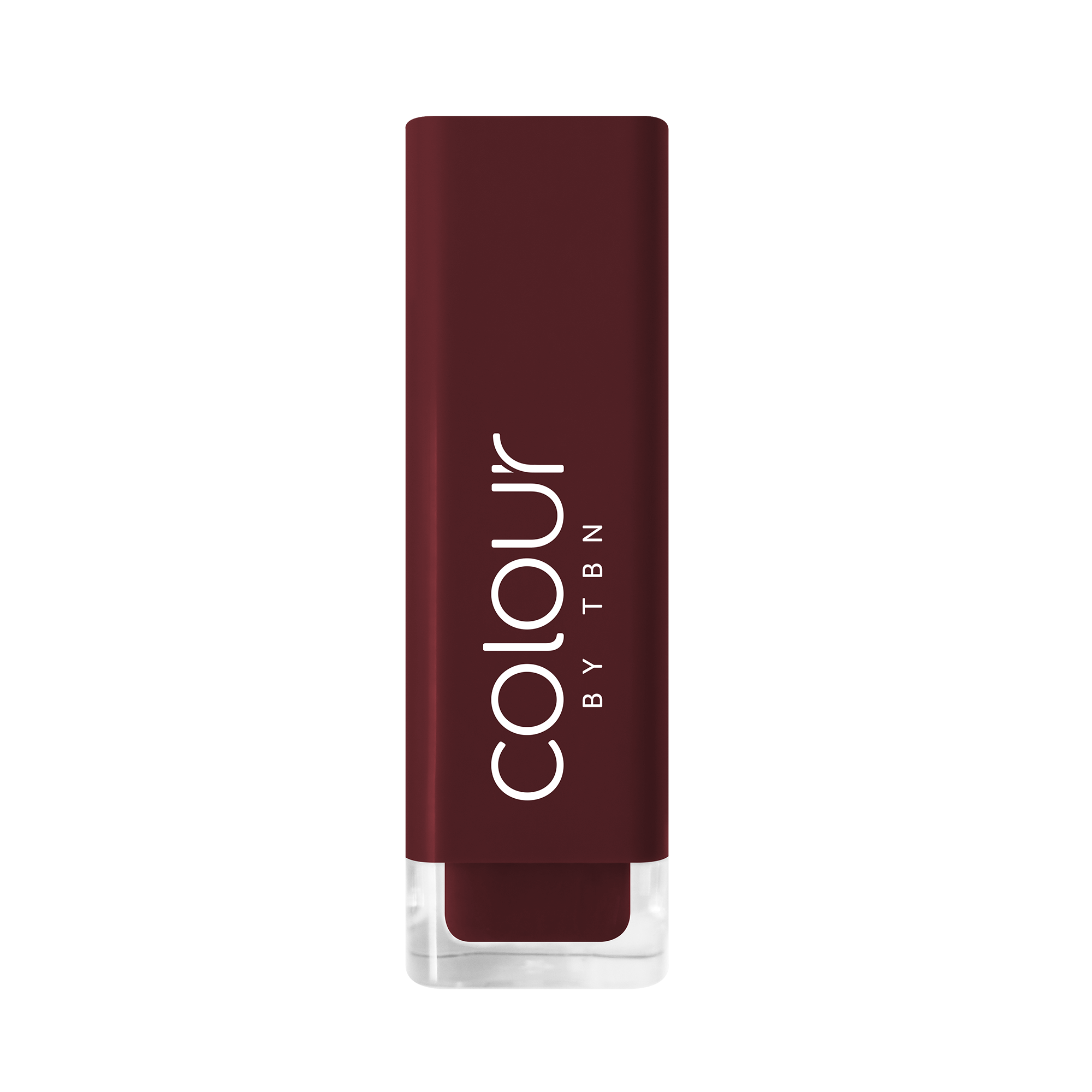 Lipstick - Vampira