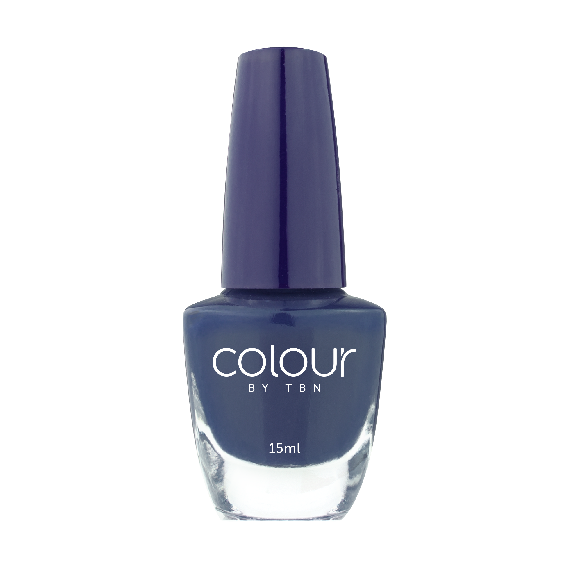 Nail Polish - Night Skye