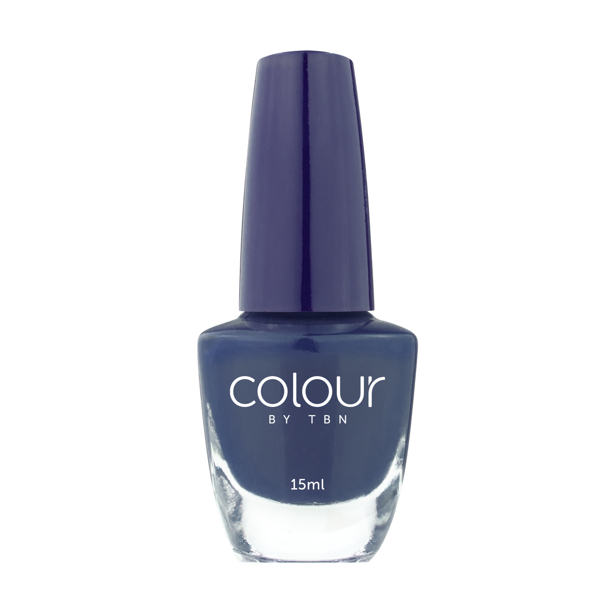 Nail Polish - Night Skye