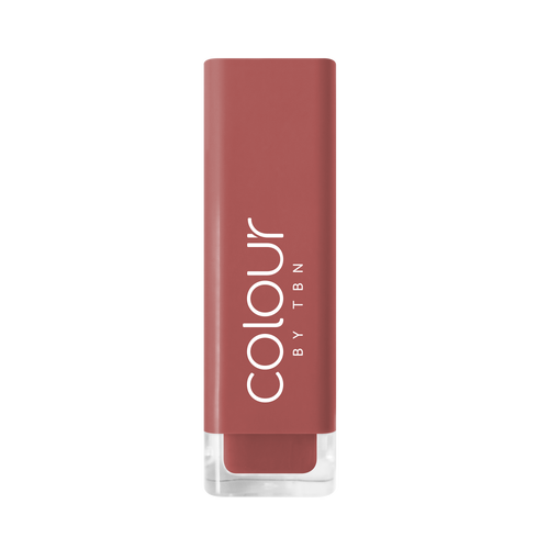 Lipstick - Birthday Suit