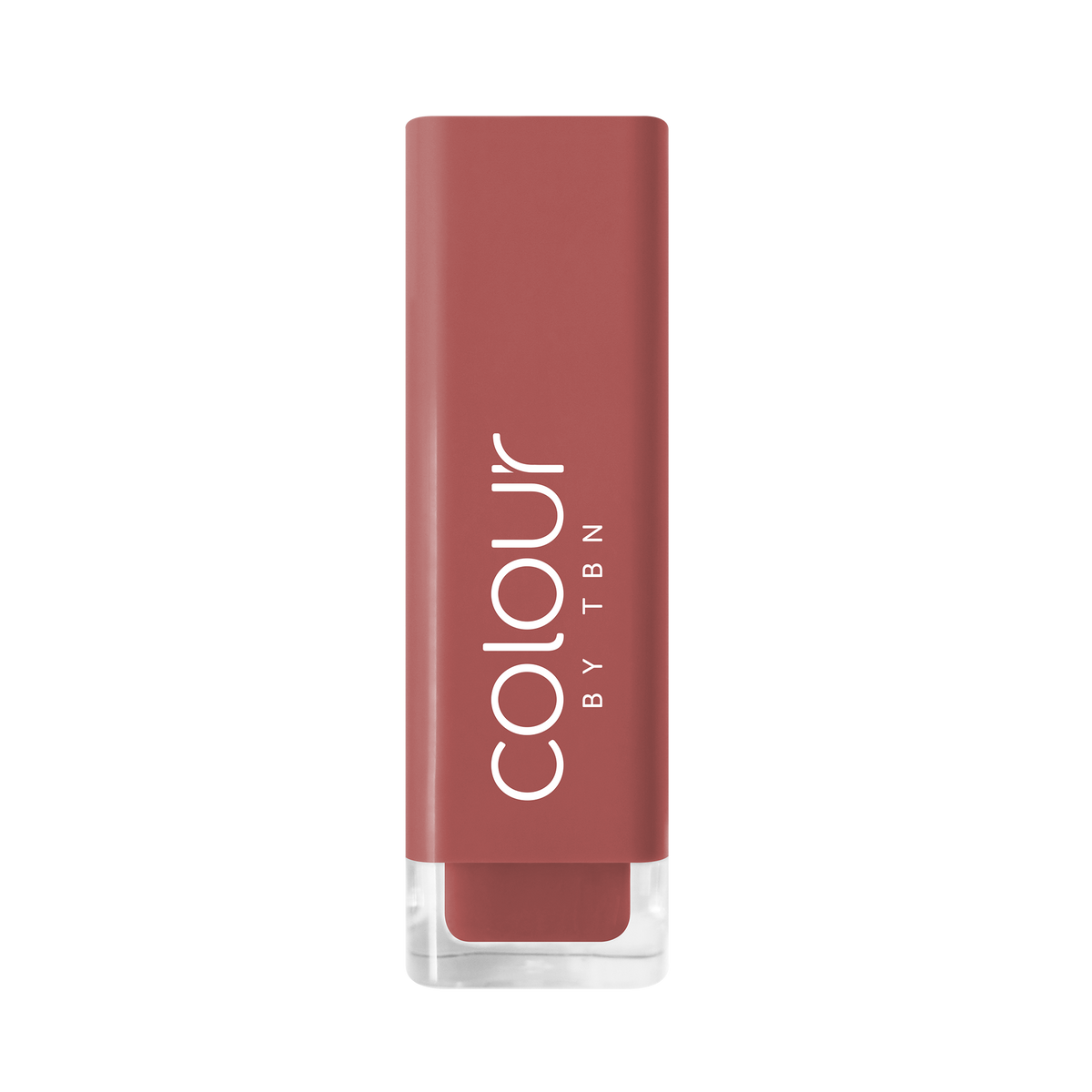 Lipstick &amp; Gloss Set - Cherry Pop