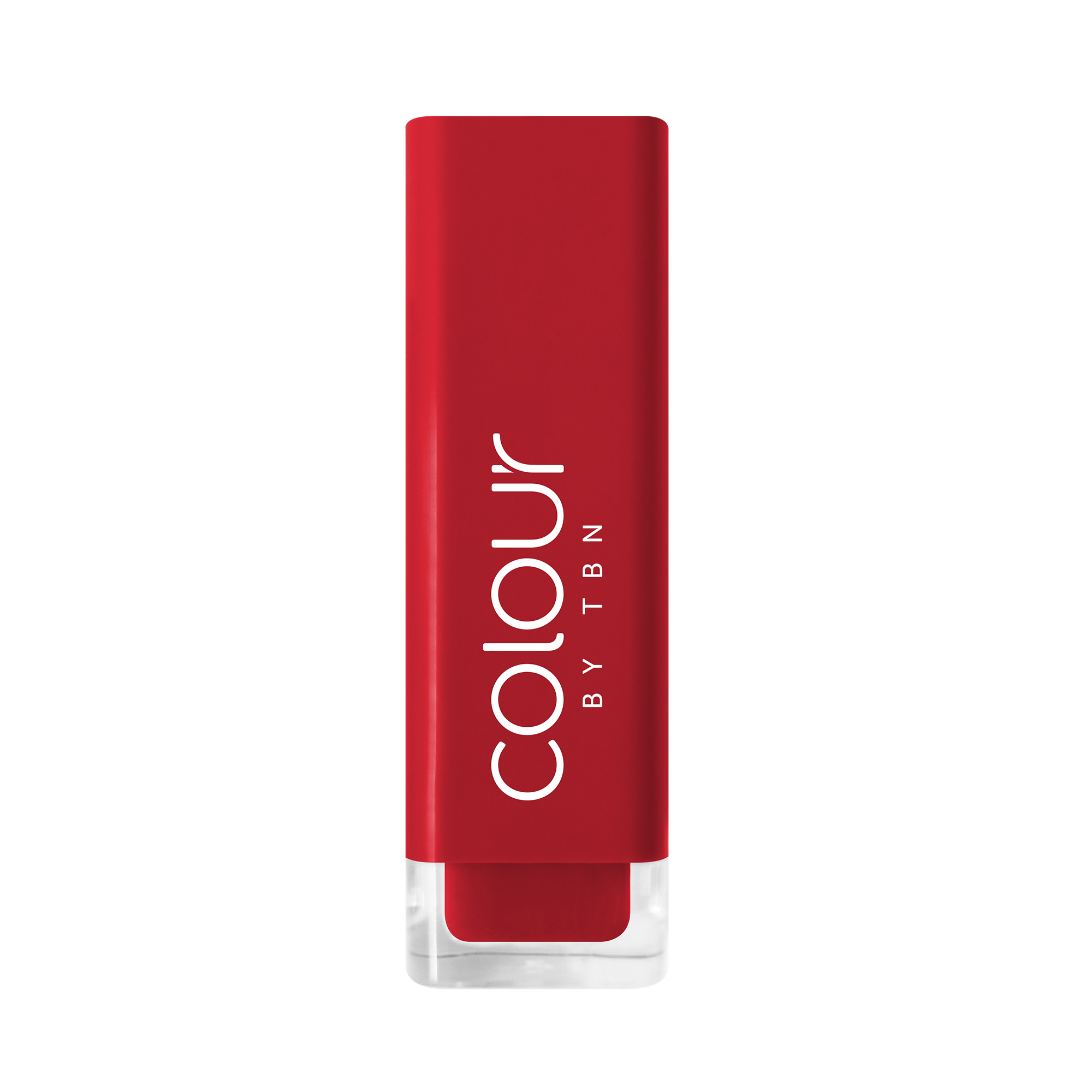 Lipstick - Roses Are Red