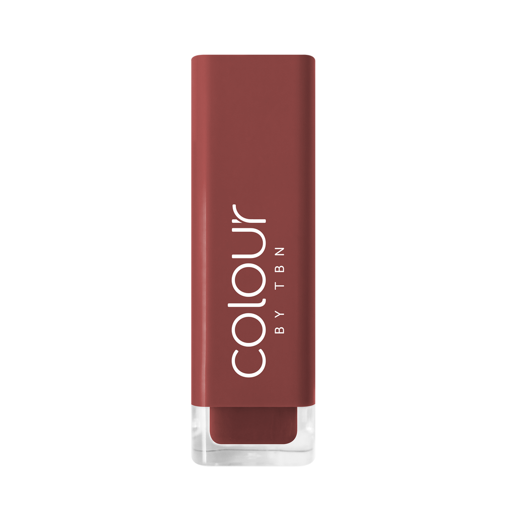 Lipstick - Love Seat