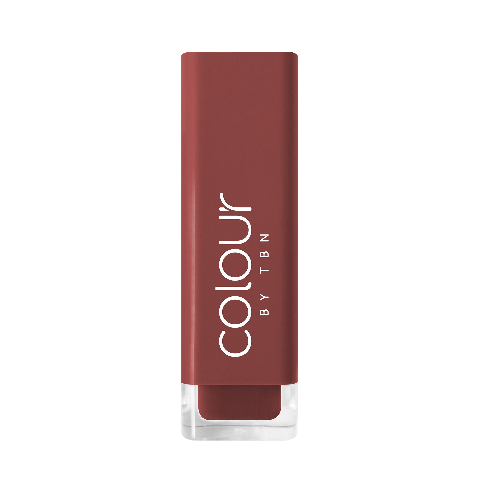 Lipstick Colour by TBN