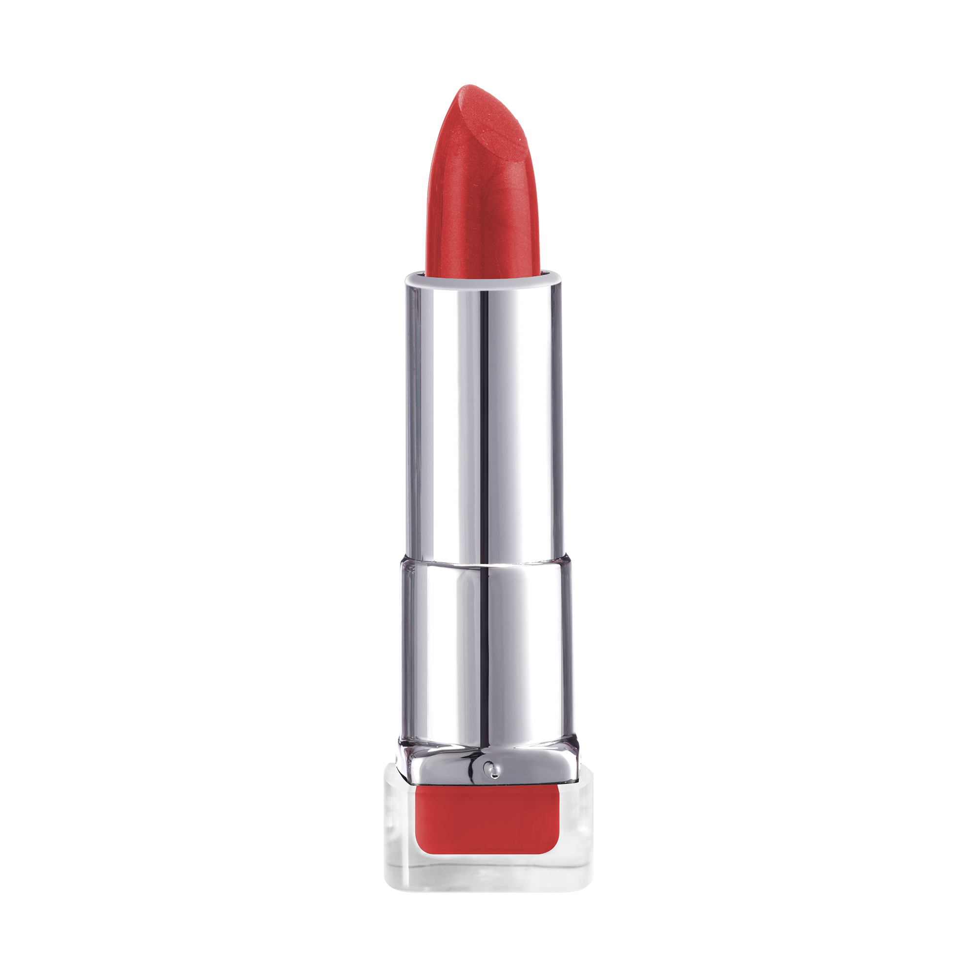Lipstick & Gloss Set - Melon Madness