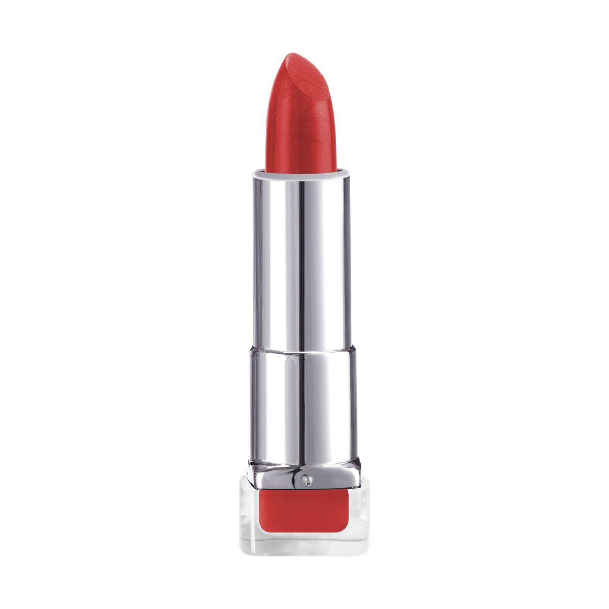 Lipstick &amp; Gloss Set - Melon Madness