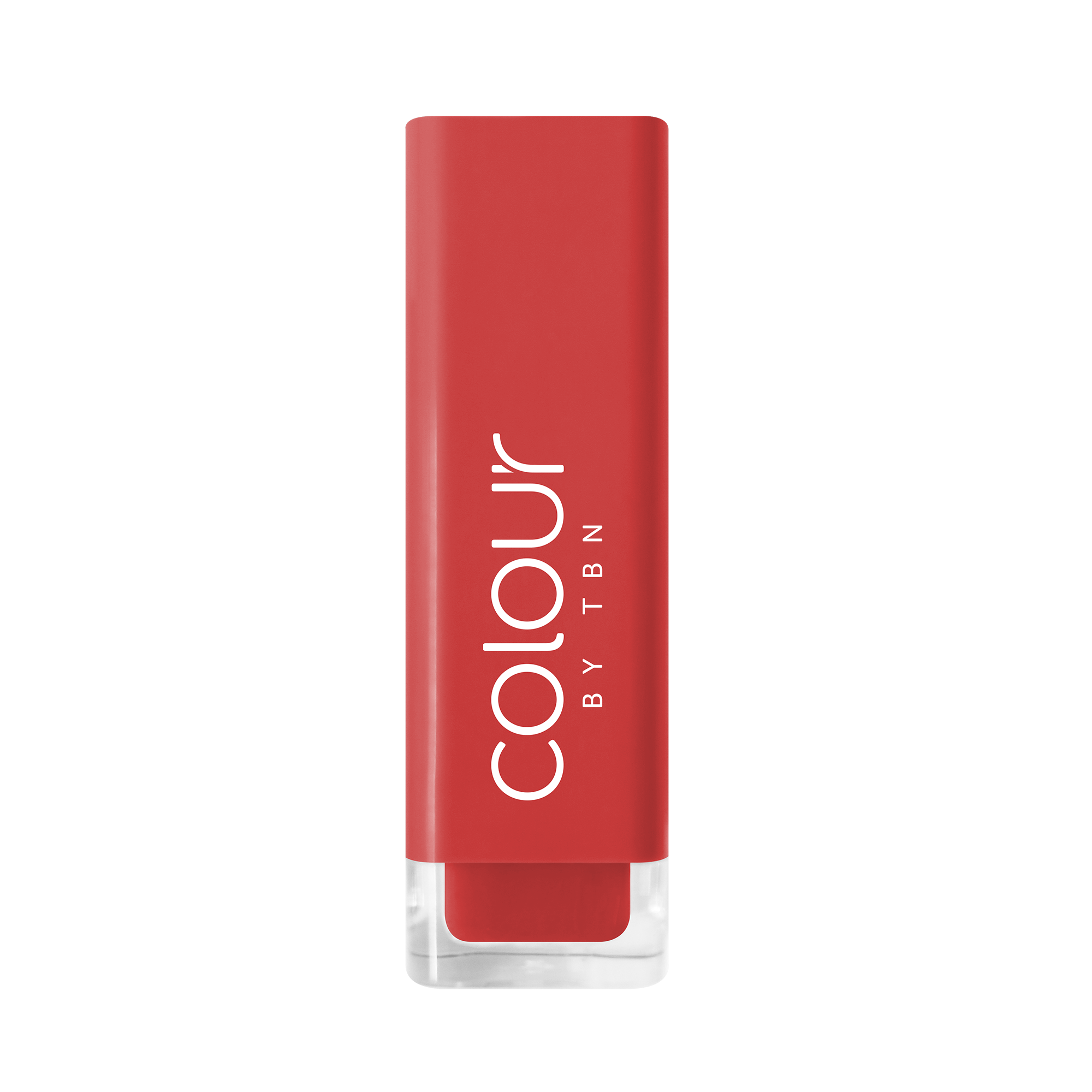 Lipstick & Gloss Set - Melon Madness