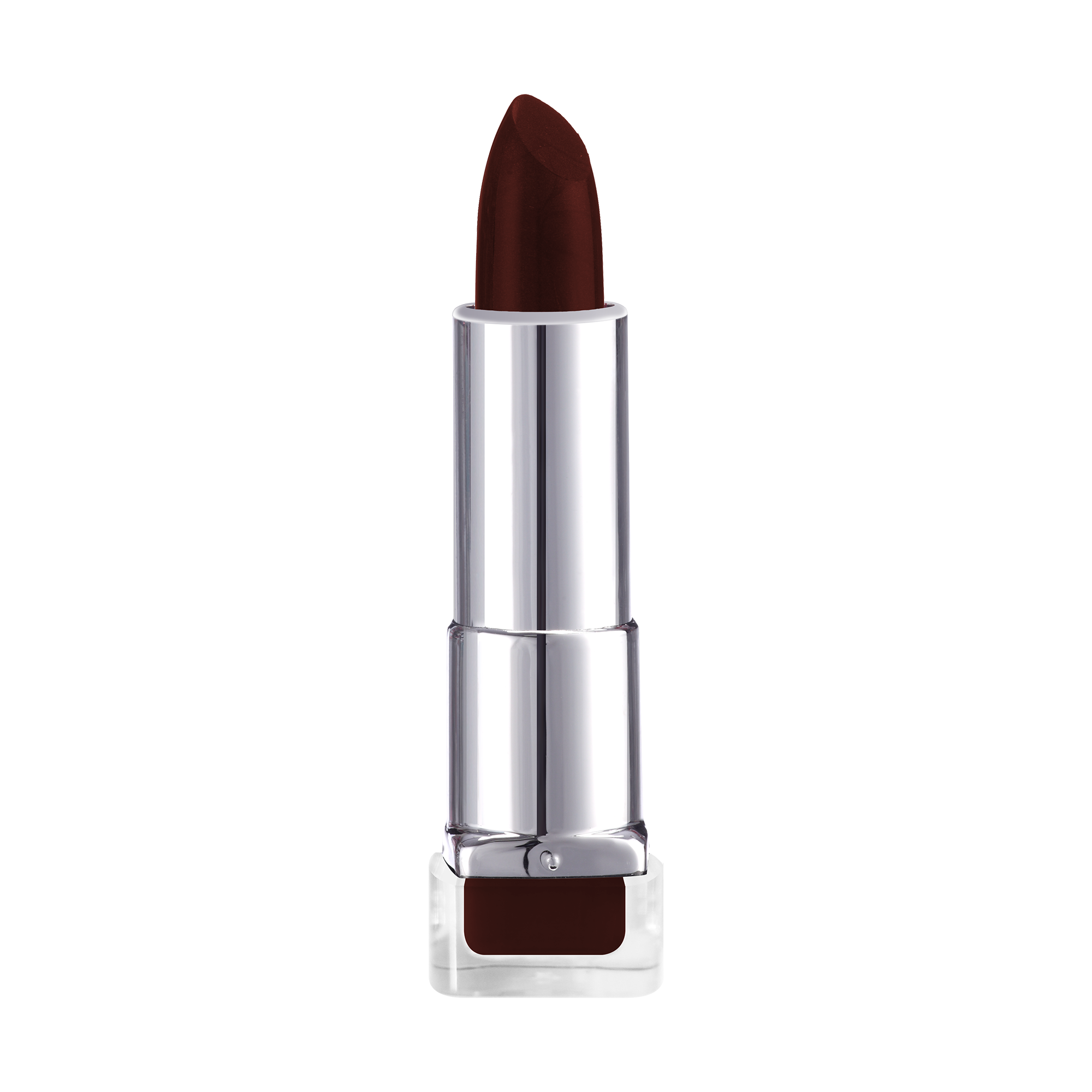 Lipstick - Blackforest Babe