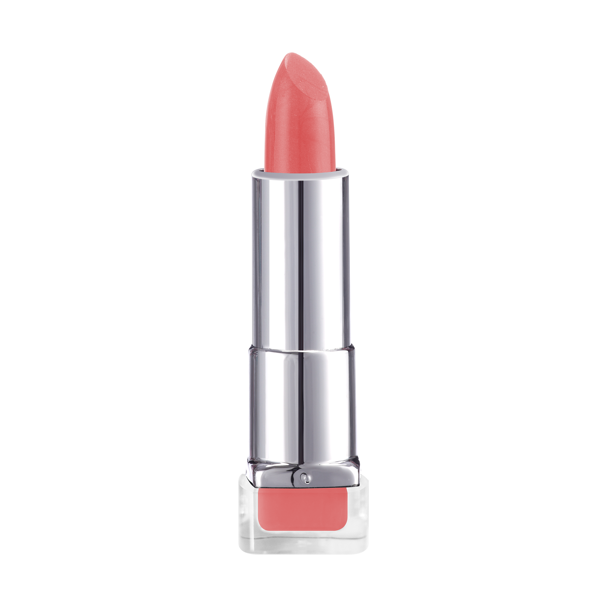 Lipstick - Ice Queen