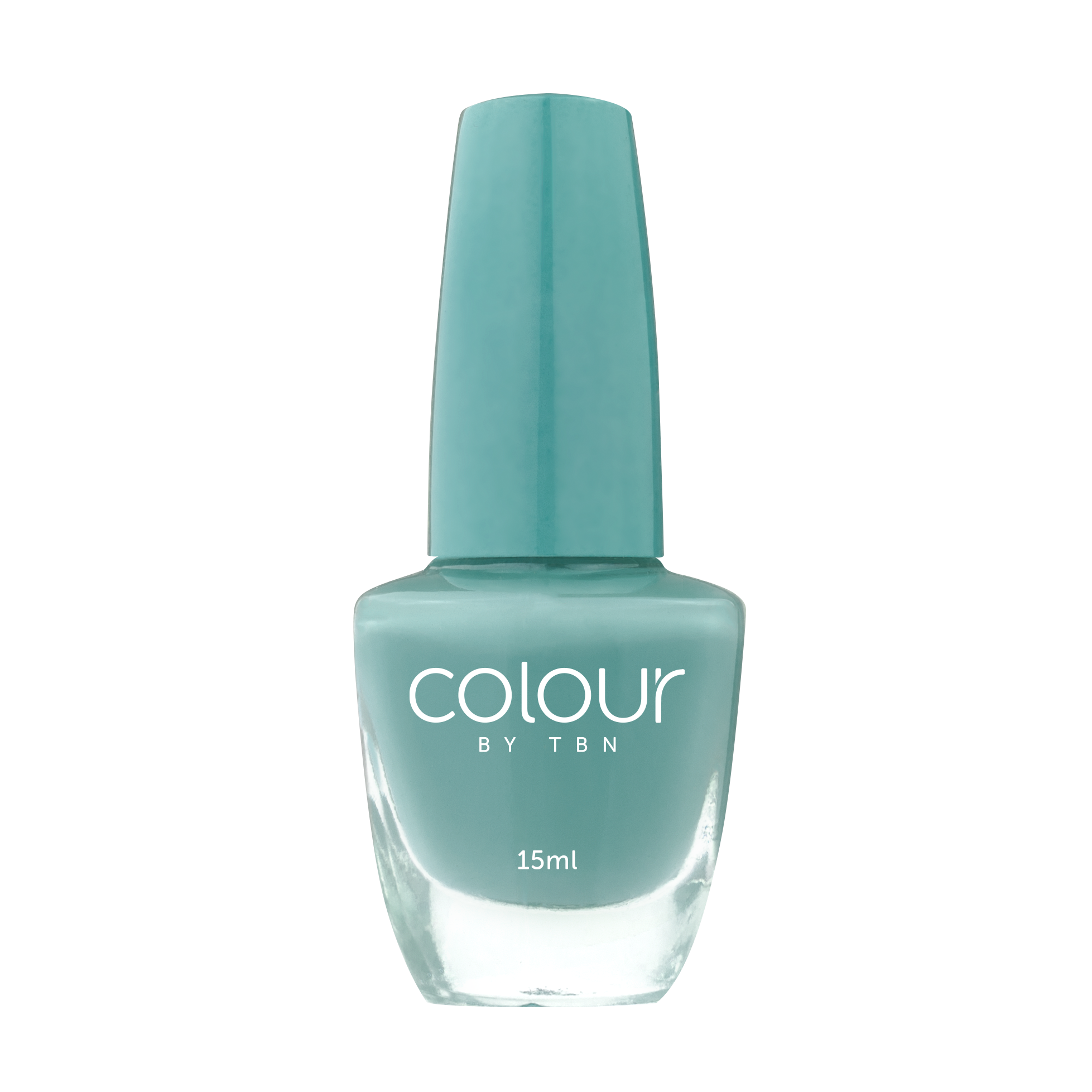 Buy Blue Heaven Hypergel Nailpaint - Vegas Gold, 703(11 ml) at Rs.95 online  | Beauty online | Beauty products online, You nailed it, Blue