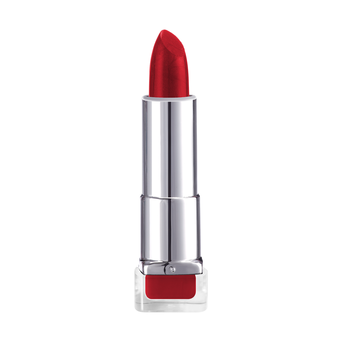Lipstick &amp; Gloss Set - Cherry Pop