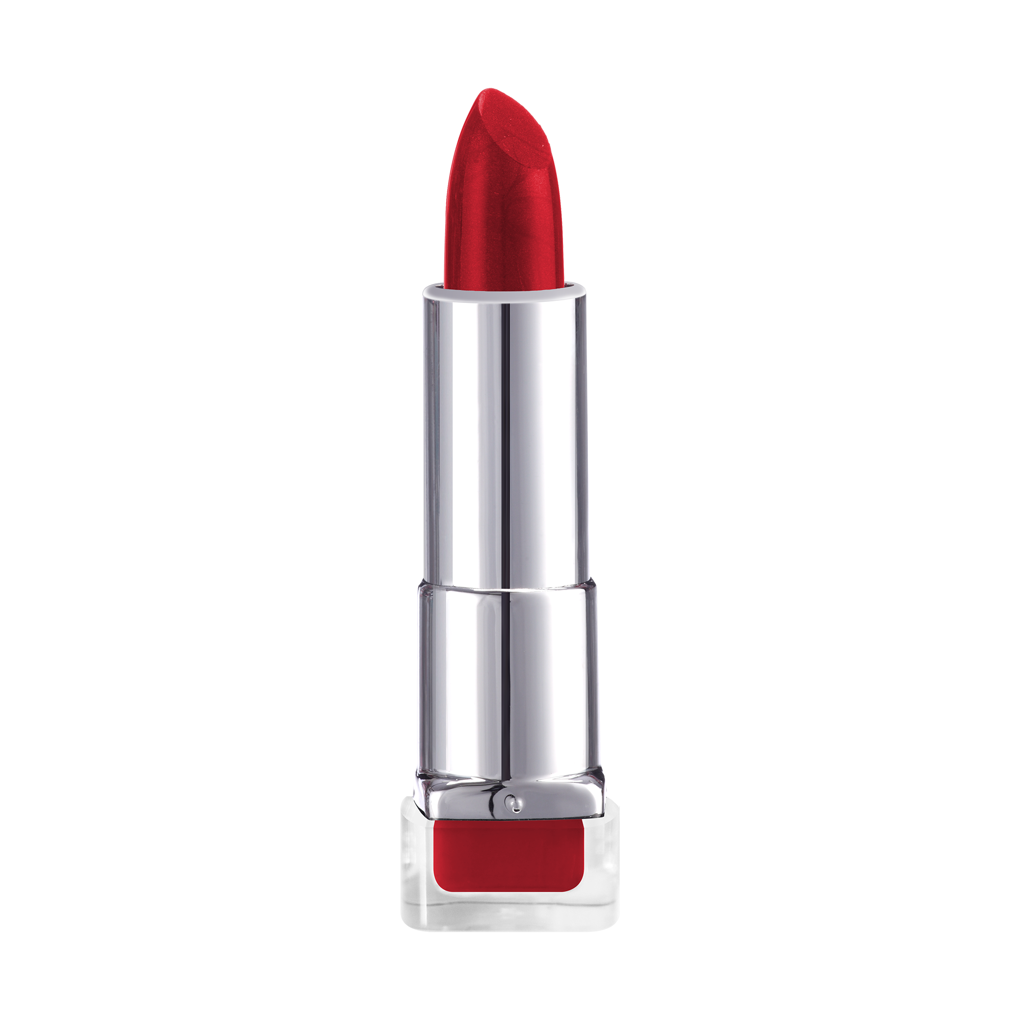 Lipstick - Roses Are Red
