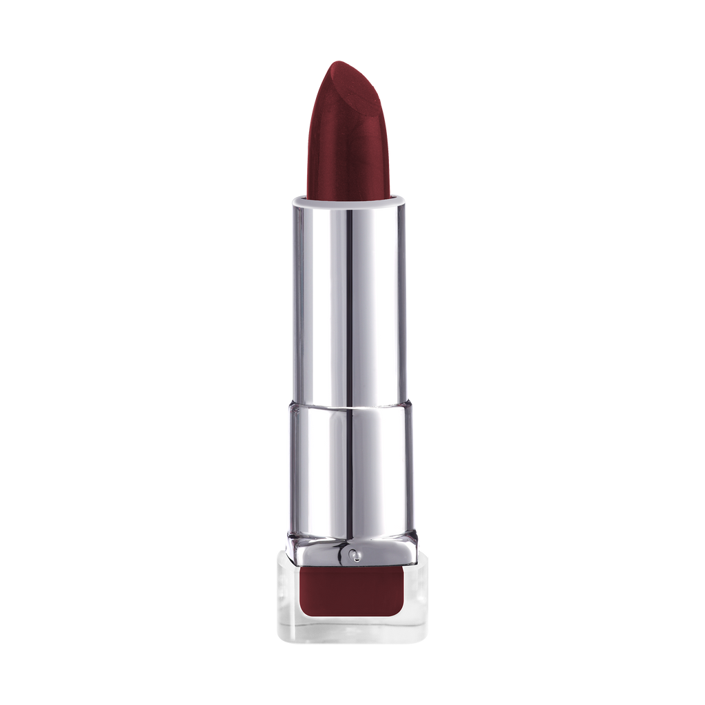 Lipstick - Vampira