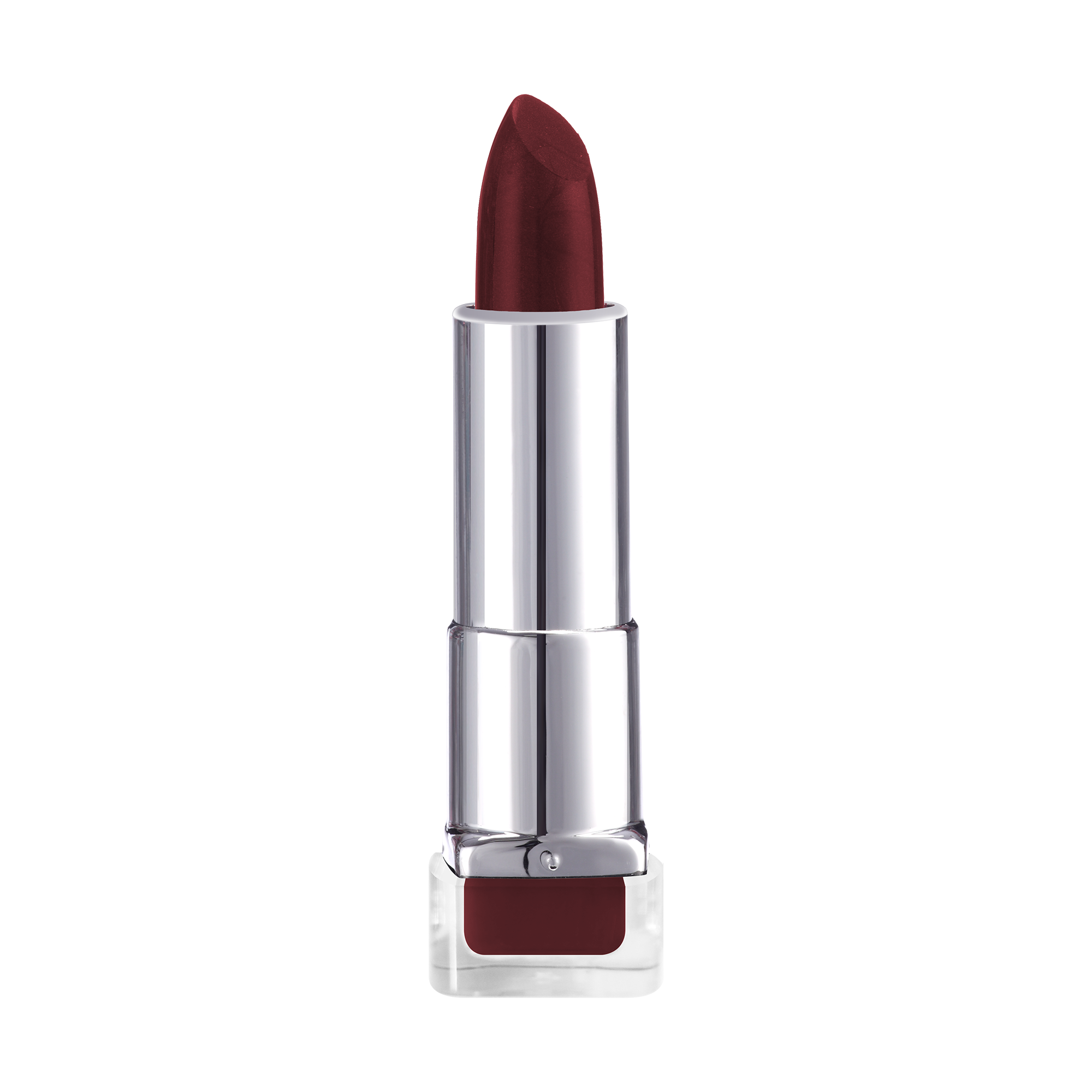 Lipstick - Vampira