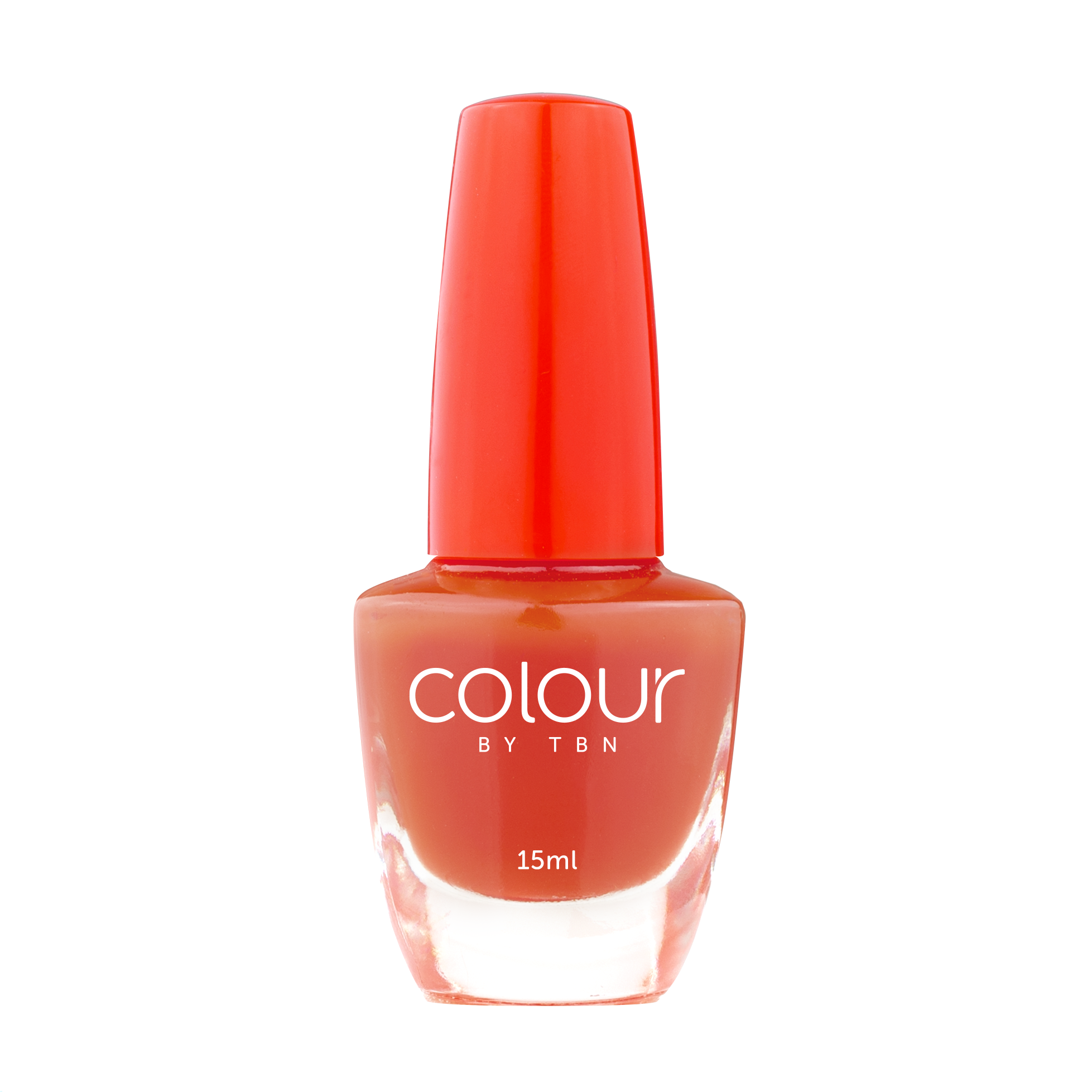 Nail Polish - Date With Debby