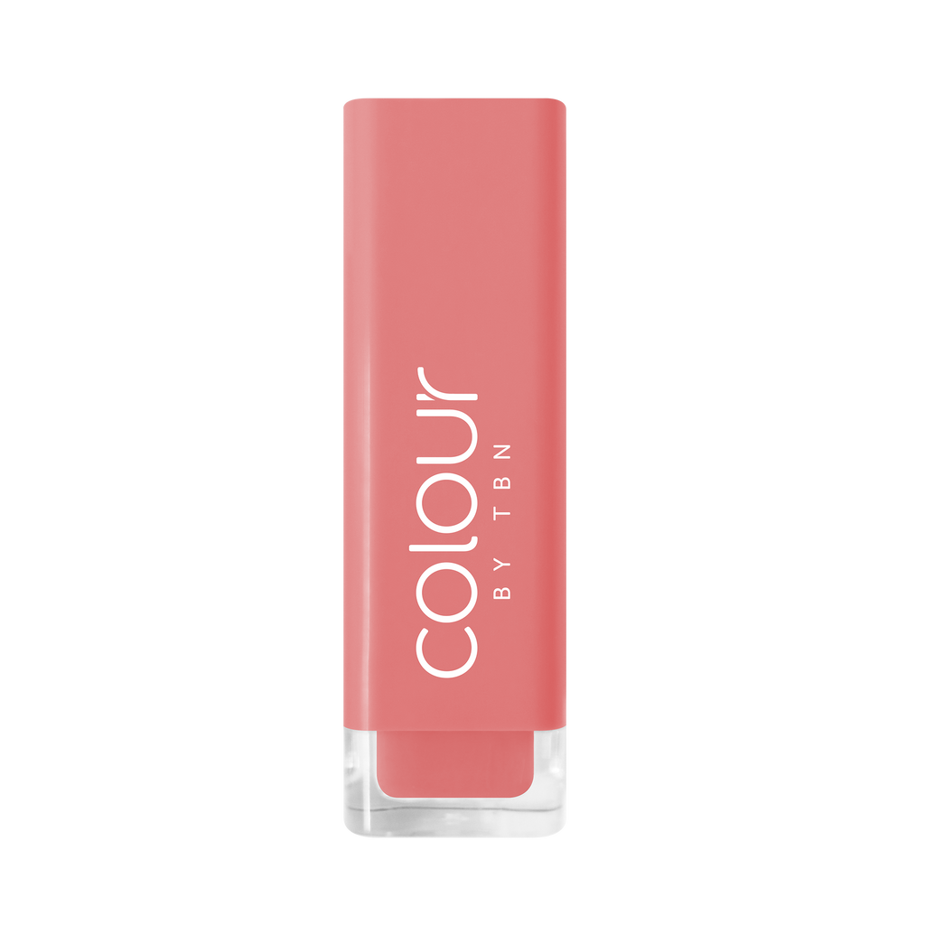 Lipstick & Gloss Set - Melon Madness