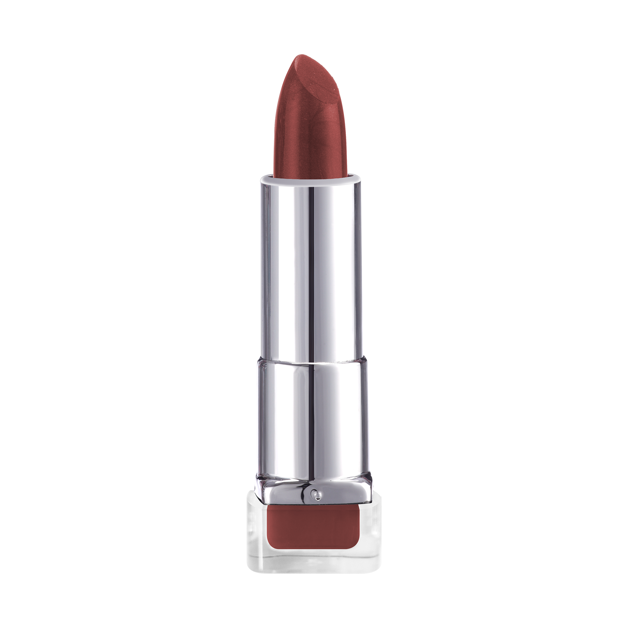 Lipstick - Love Seat