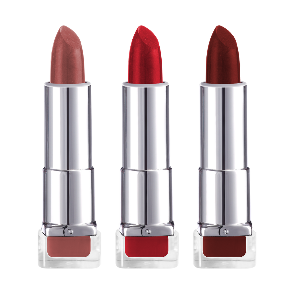 Lipstick & Gloss Set - Cherry Pop