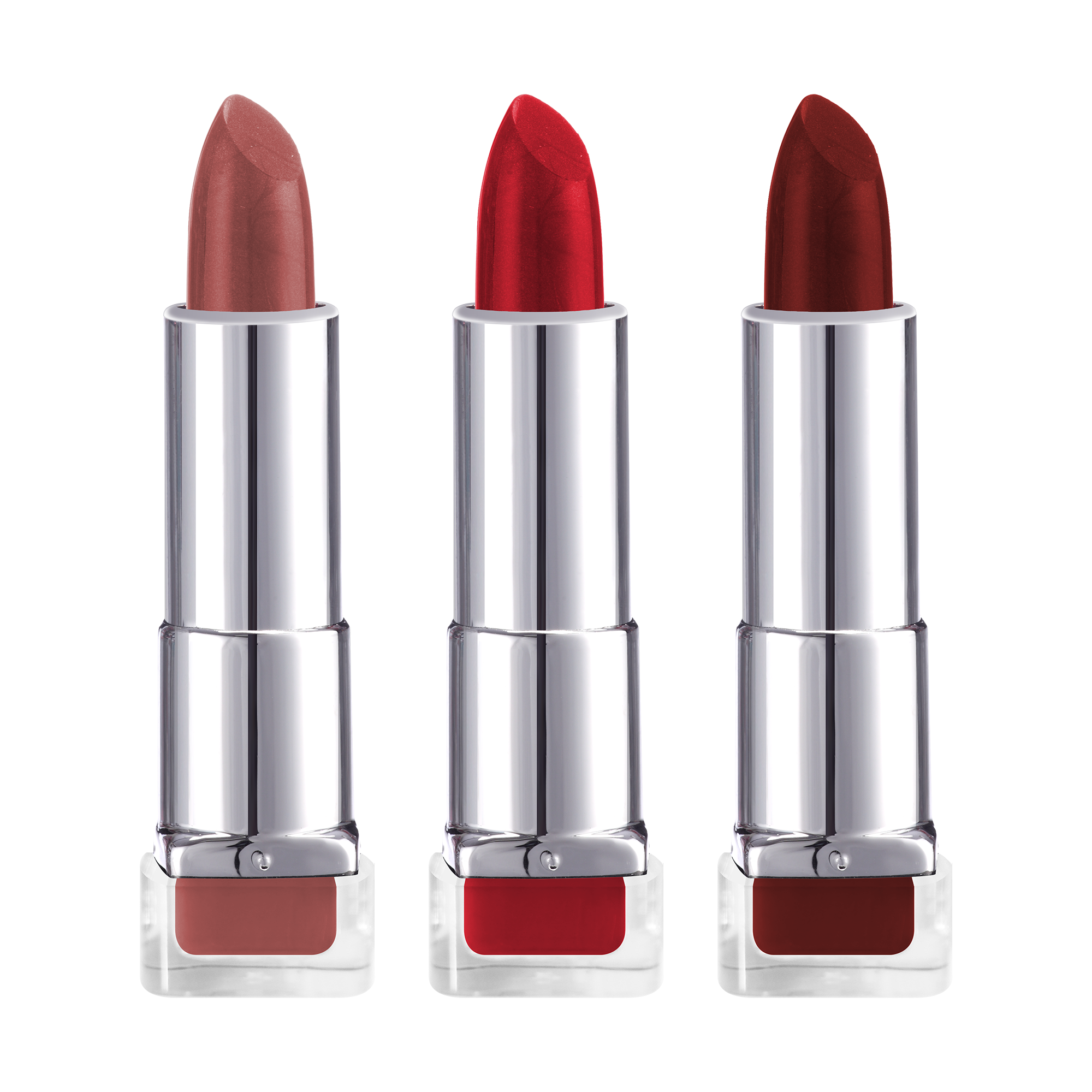 Lipstick & Gloss Set - Cherry Pop