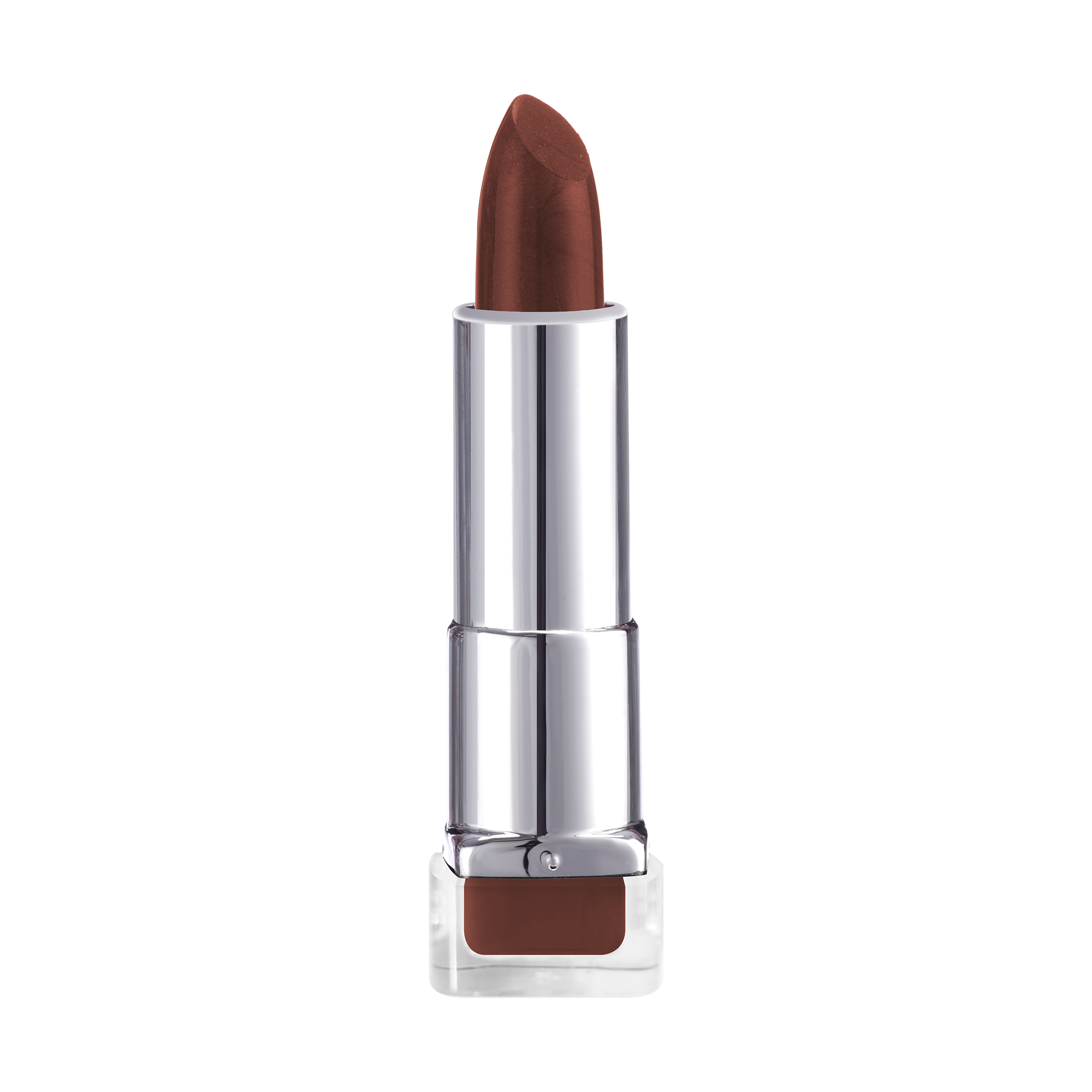 Lipstick - Mocha-Chino